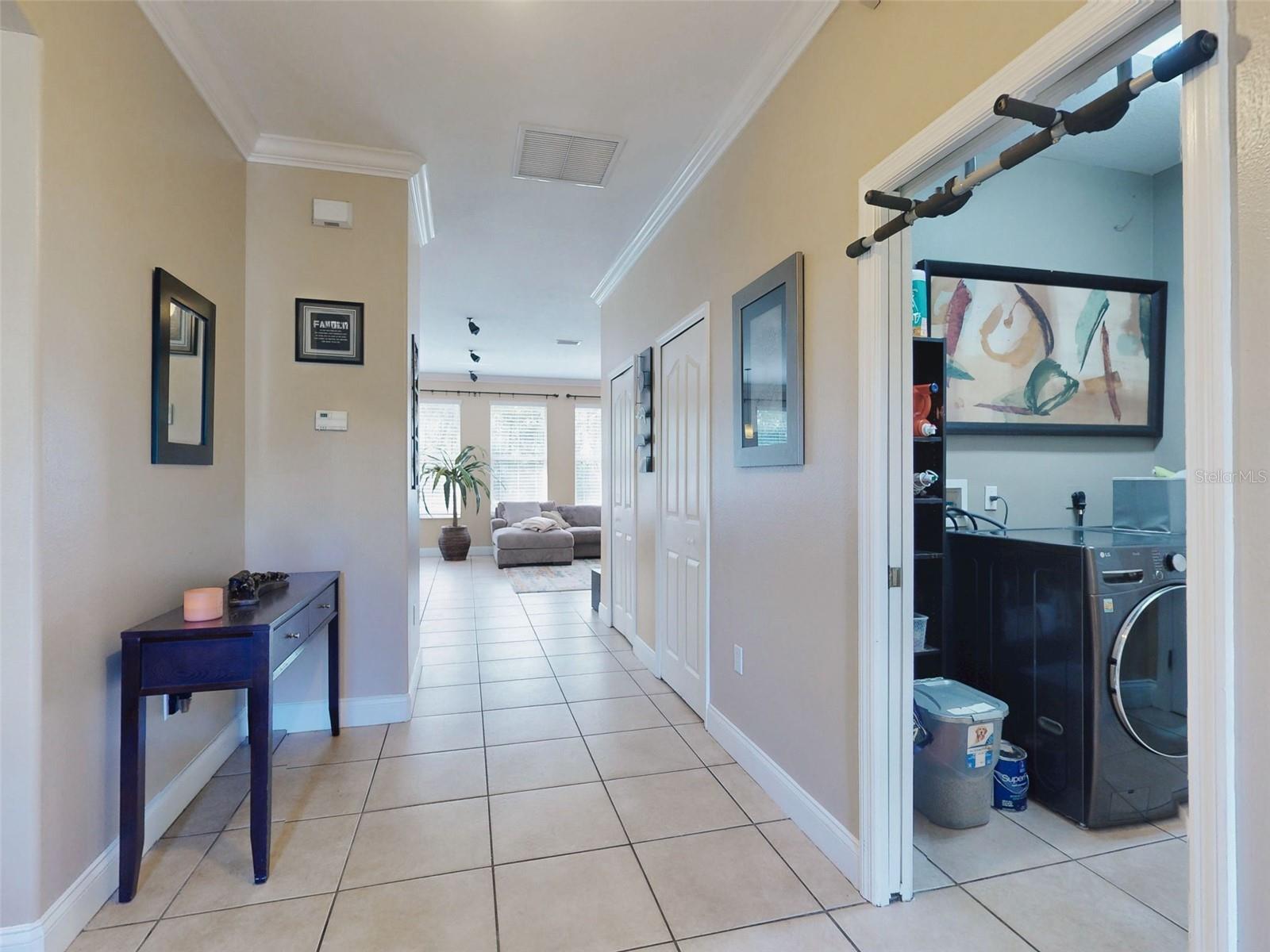 3040 Butler Ridge Rd Property Photo 5