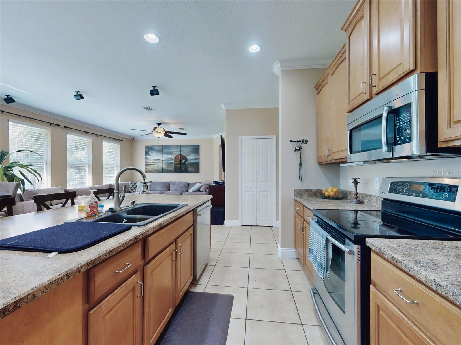 3040 Butler Ridge Rd Property Photo 10