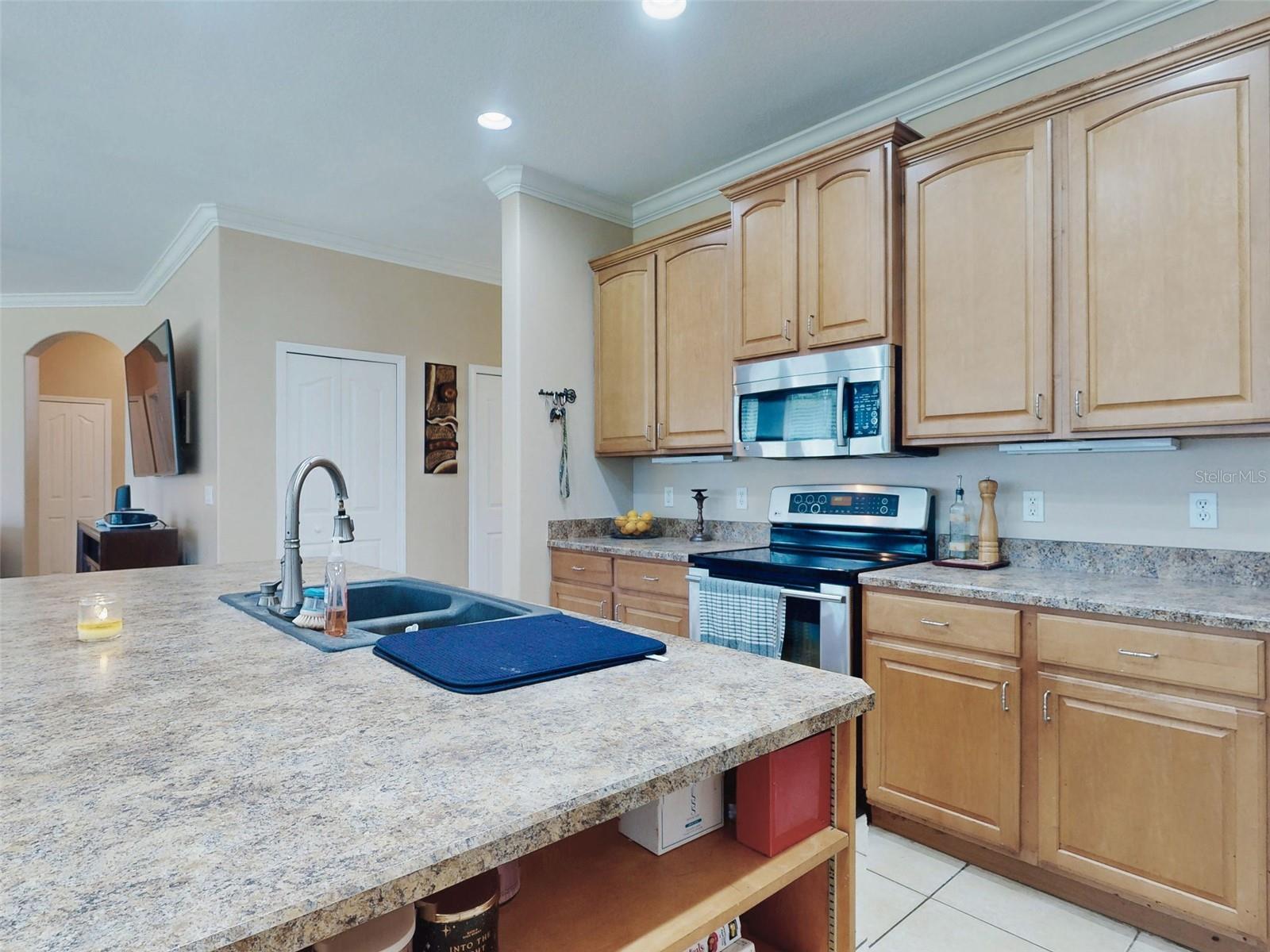 3040 Butler Ridge Rd Property Photo 11