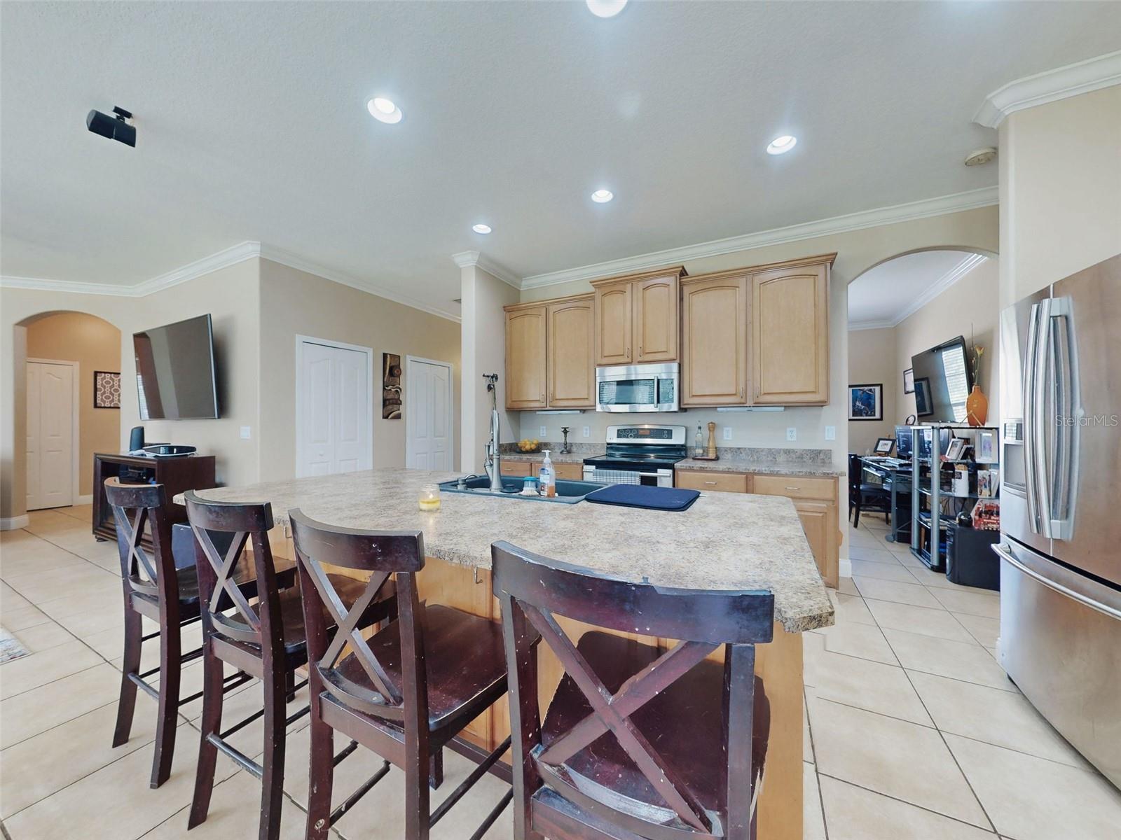 3040 Butler Ridge Rd Property Photo 12