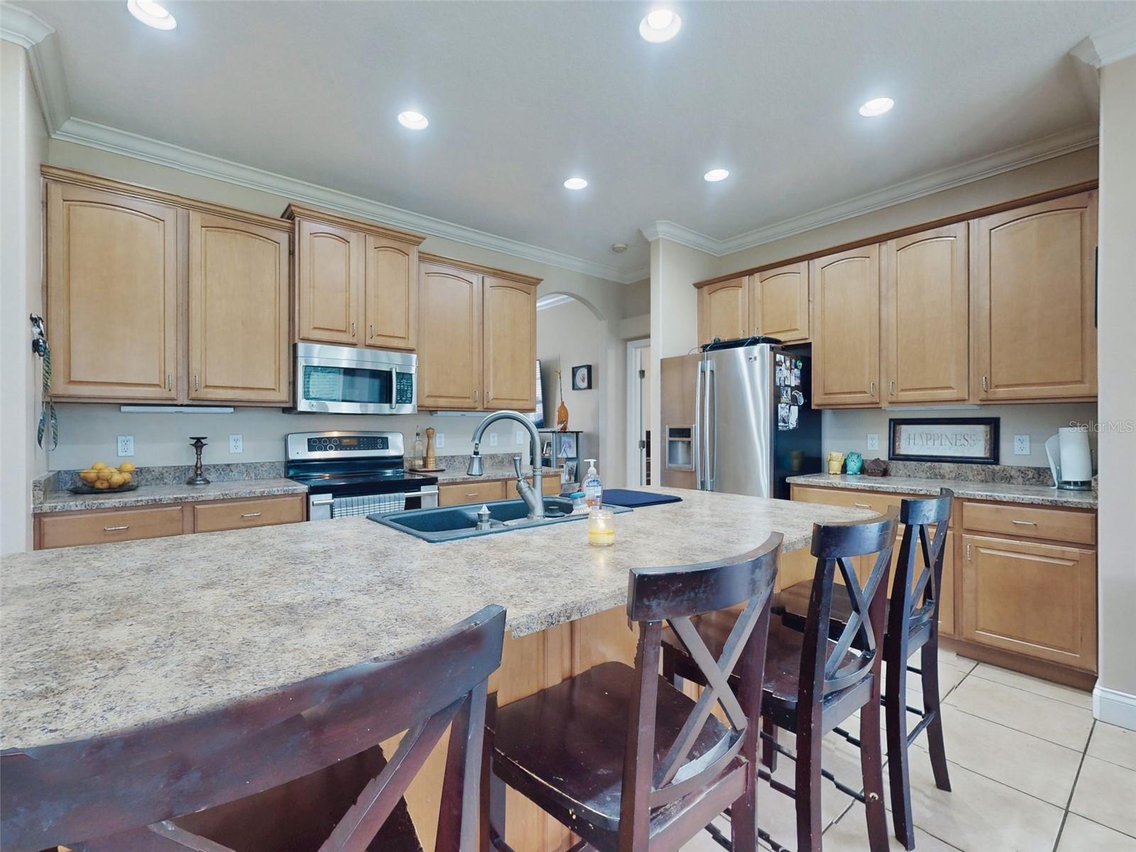 3040 Butler Ridge Rd Property Photo 13