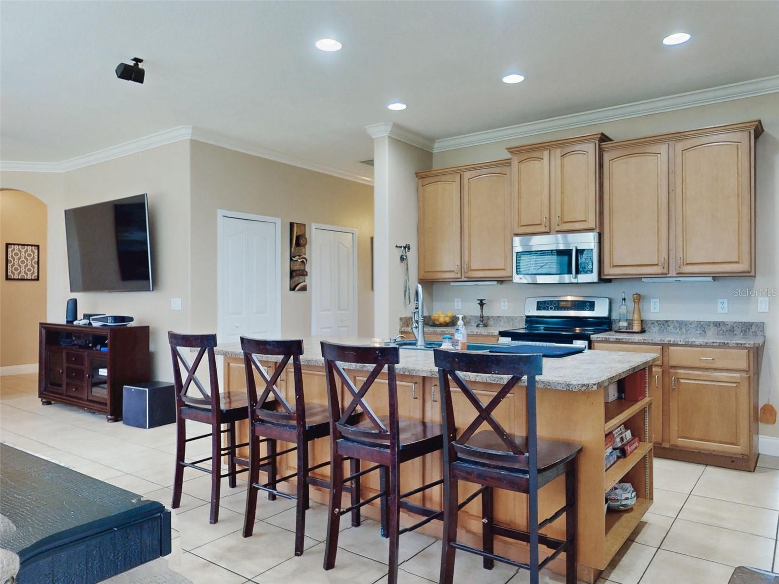 3040 Butler Ridge Rd Property Photo 14