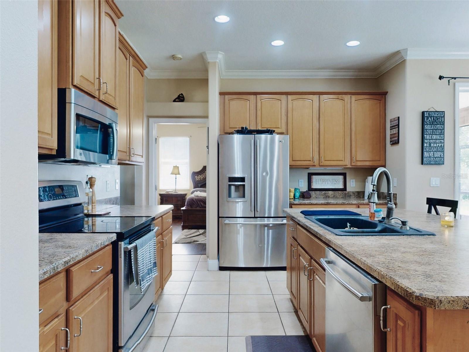3040 Butler Ridge Rd Property Photo 15