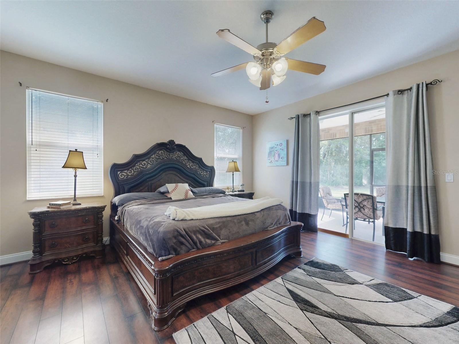 3040 Butler Ridge Rd Property Photo 16