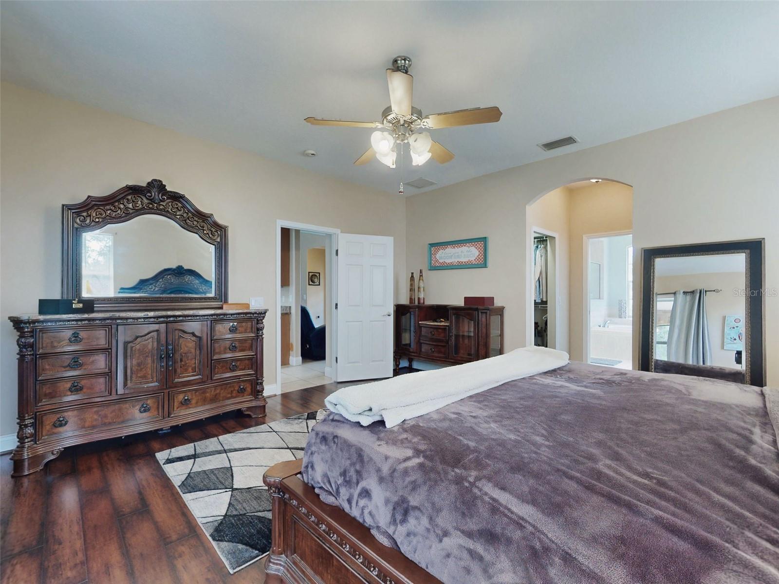 3040 Butler Ridge Rd Property Photo 17