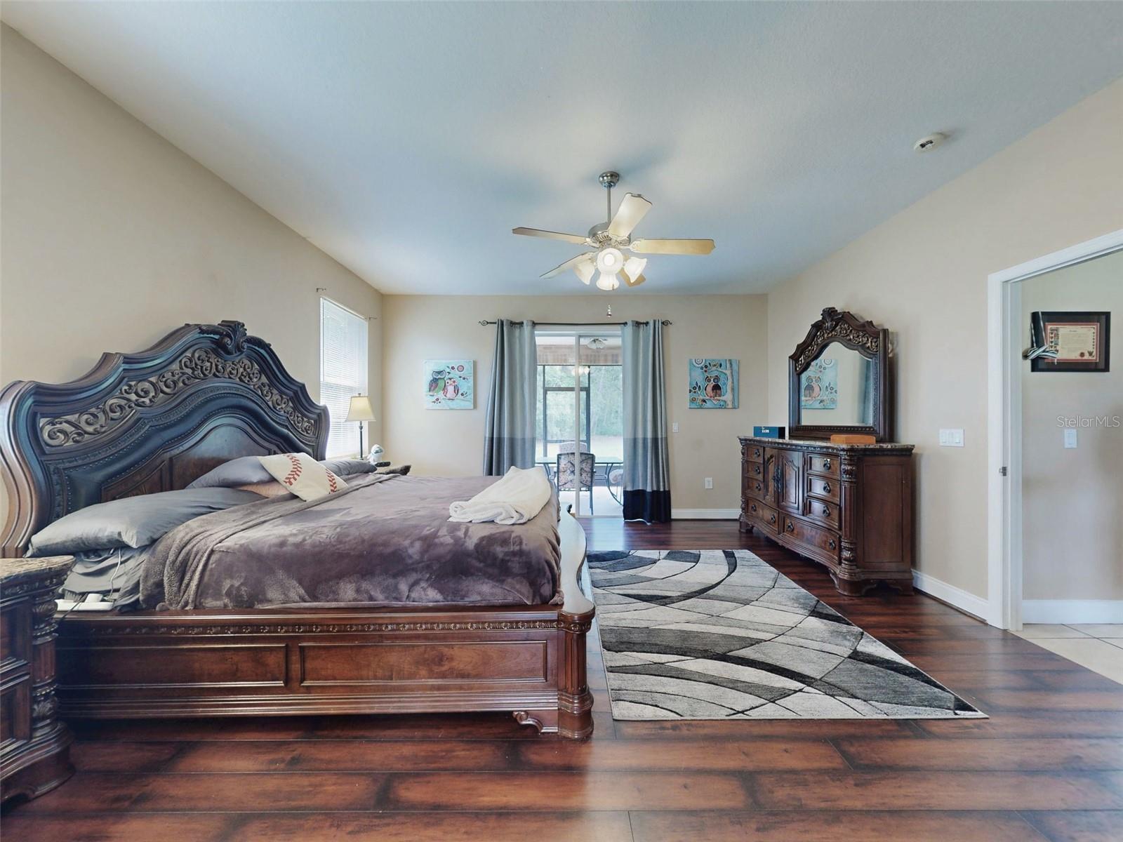 3040 Butler Ridge Rd Property Photo 18