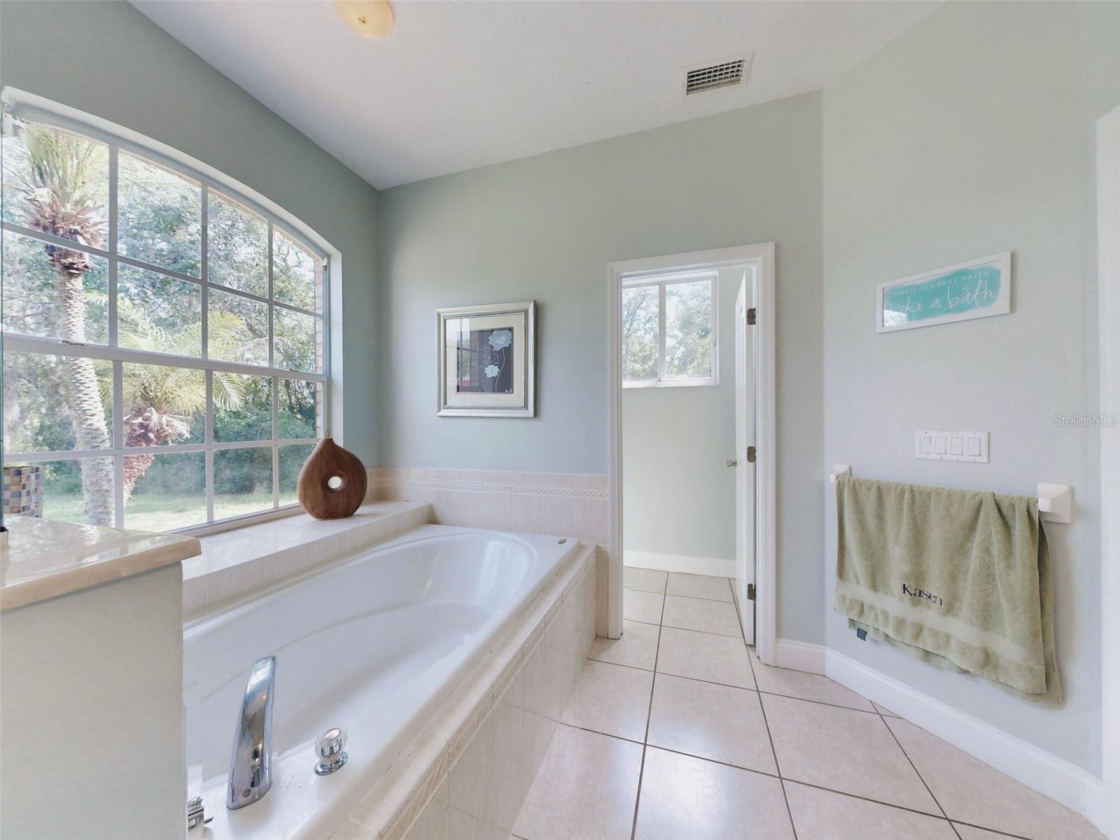 3040 Butler Ridge Rd Property Photo 23