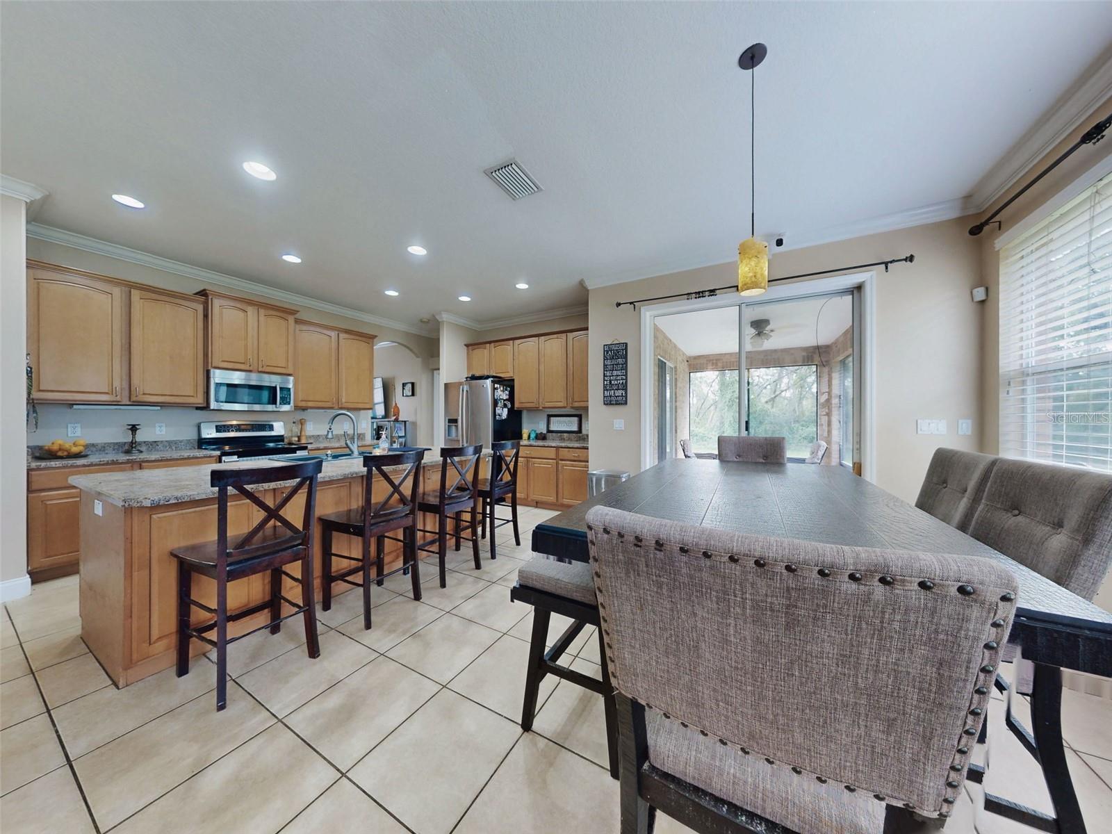 3040 Butler Ridge Rd Property Photo 26