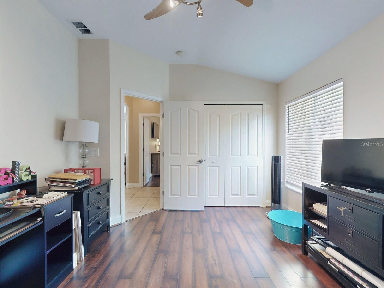 3040 Butler Ridge Rd Property Photo 33