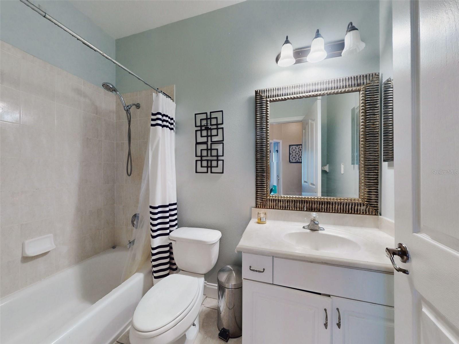 3040 Butler Ridge Rd Property Photo 35