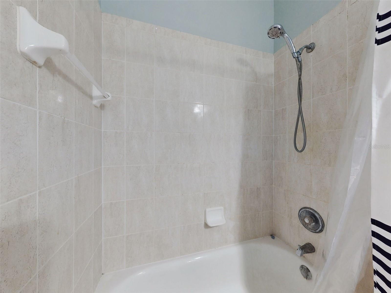 3040 Butler Ridge Rd Property Photo 36