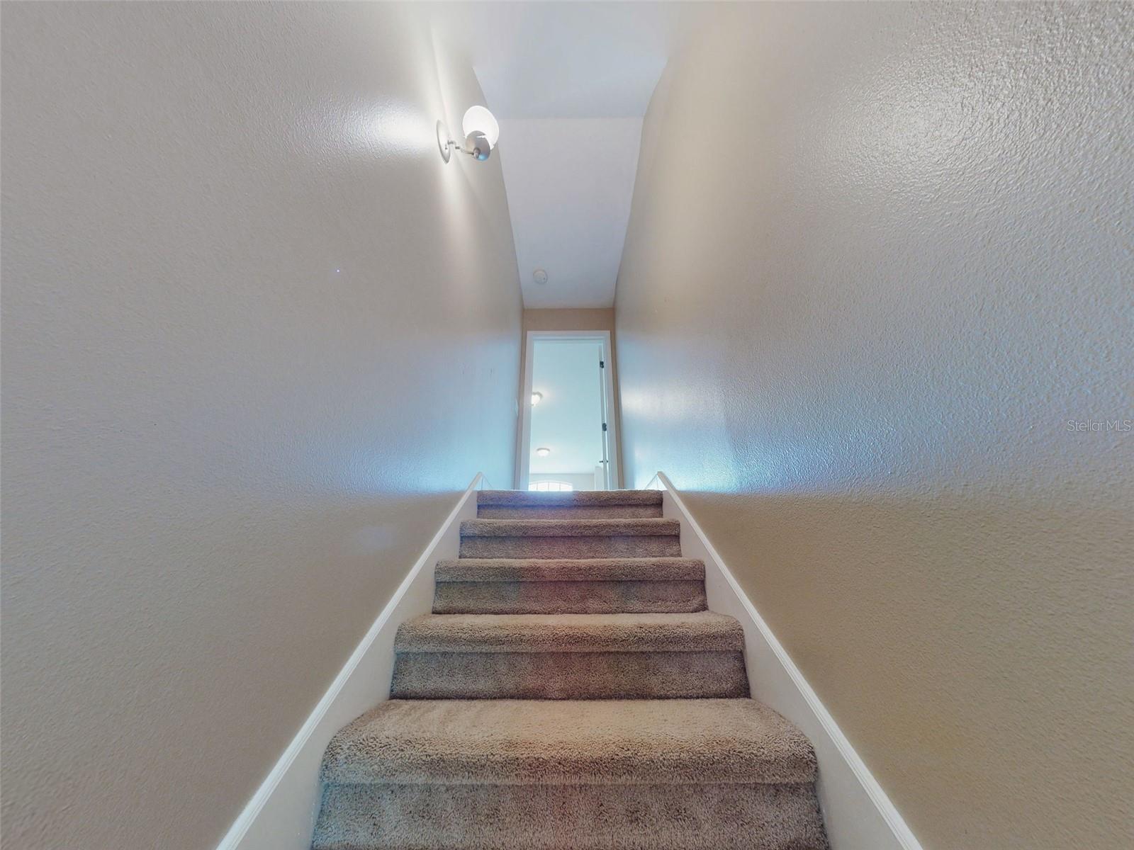 3040 Butler Ridge Rd Property Photo 38