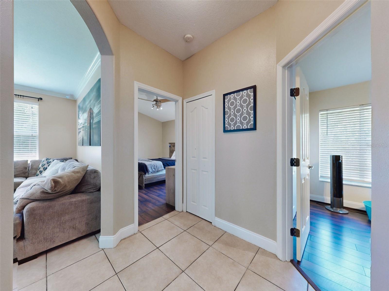 3040 Butler Ridge Rd Property Photo 39