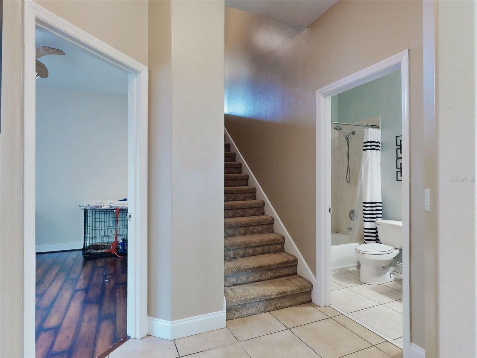 3040 Butler Ridge Rd Property Photo 40