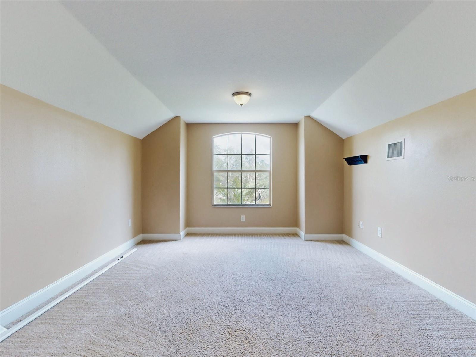 3040 Butler Ridge Rd Property Photo 41