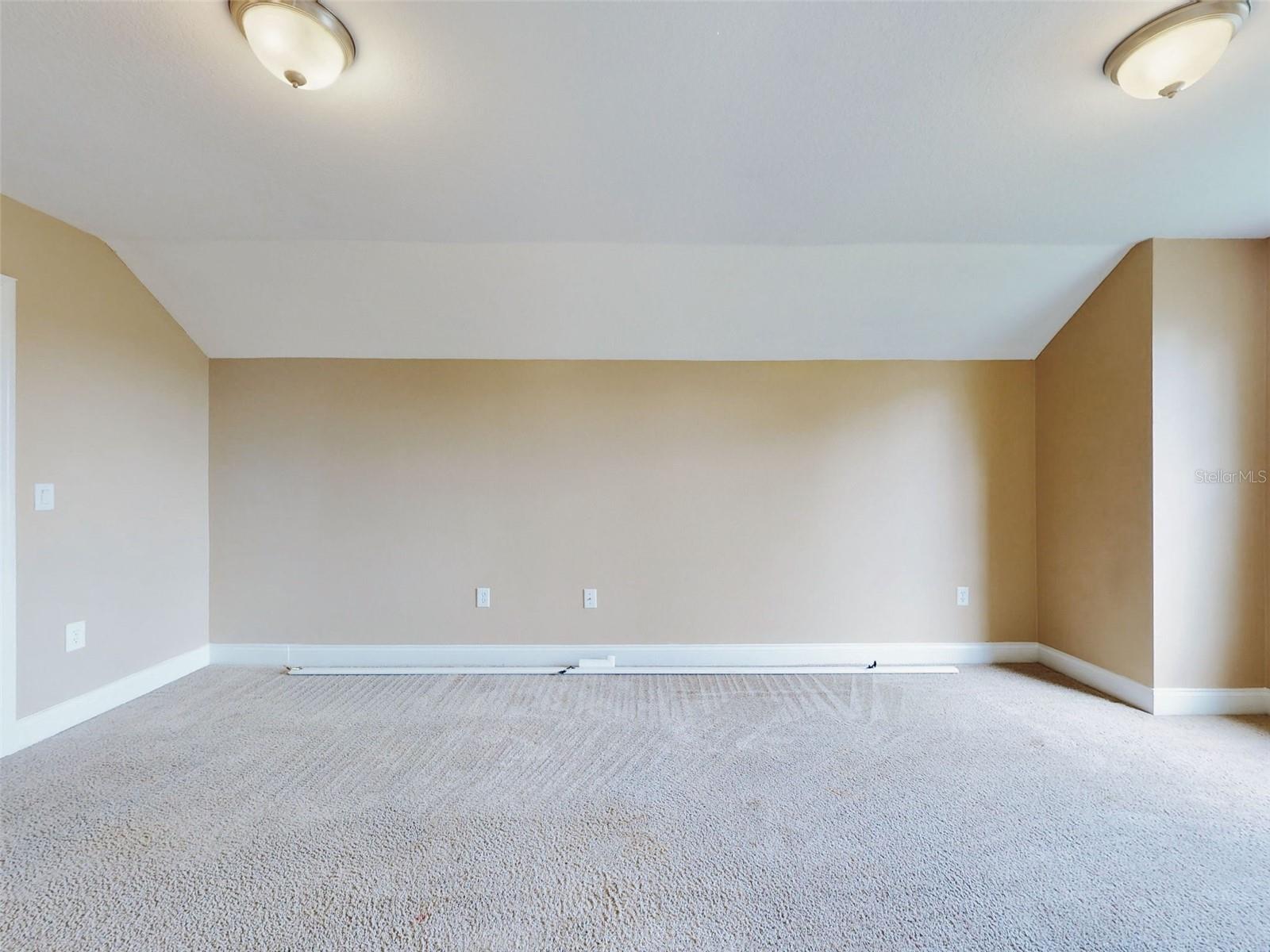 3040 Butler Ridge Rd Property Photo 42