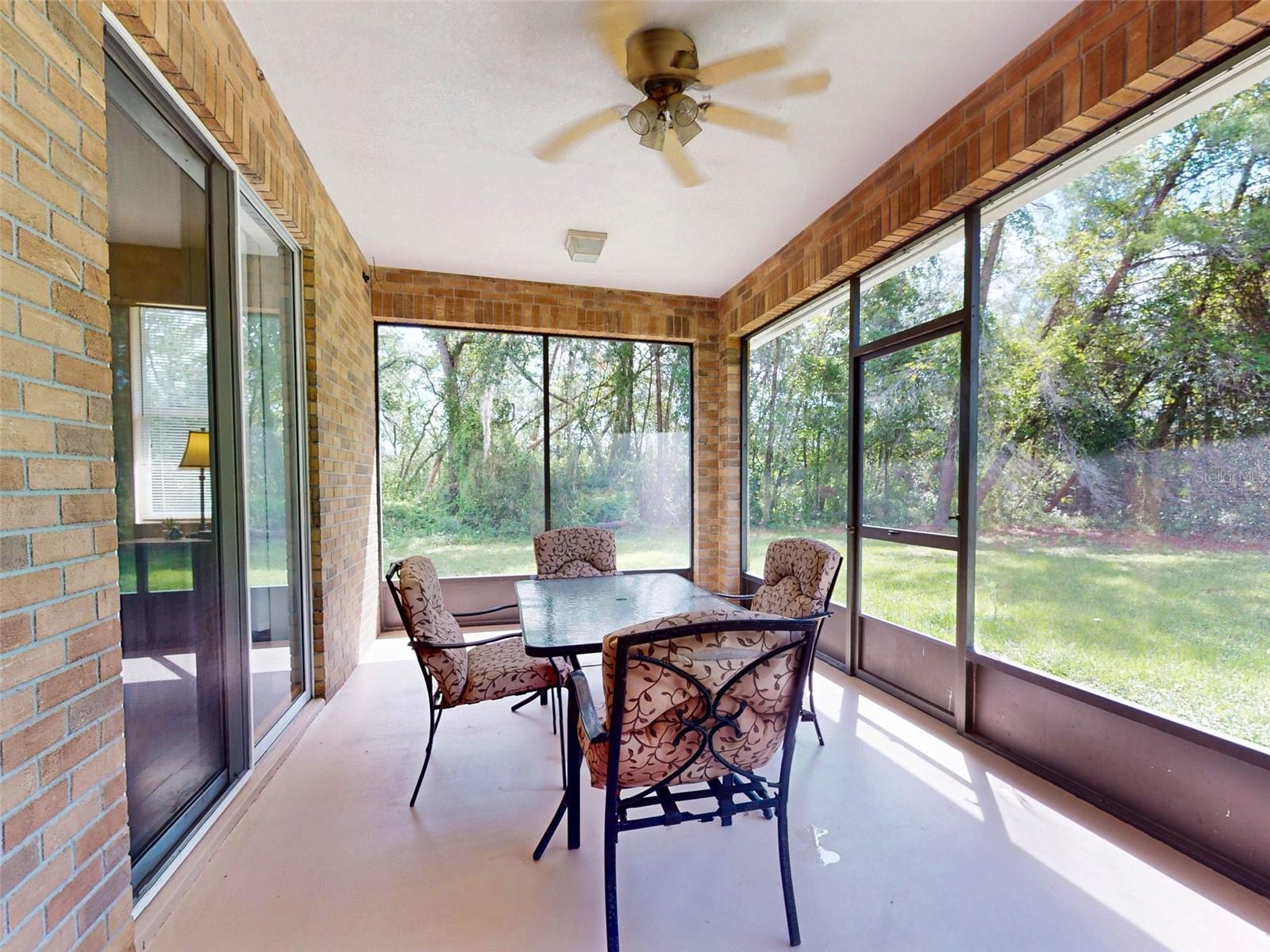 3040 Butler Ridge Rd Property Photo 43