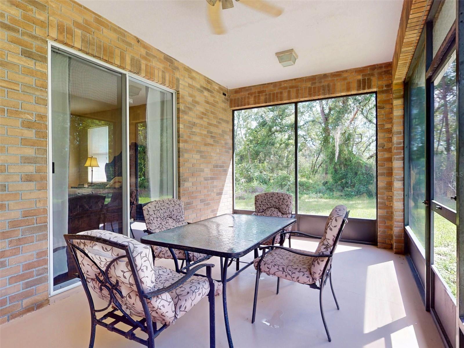 3040 Butler Ridge Rd Property Photo 44