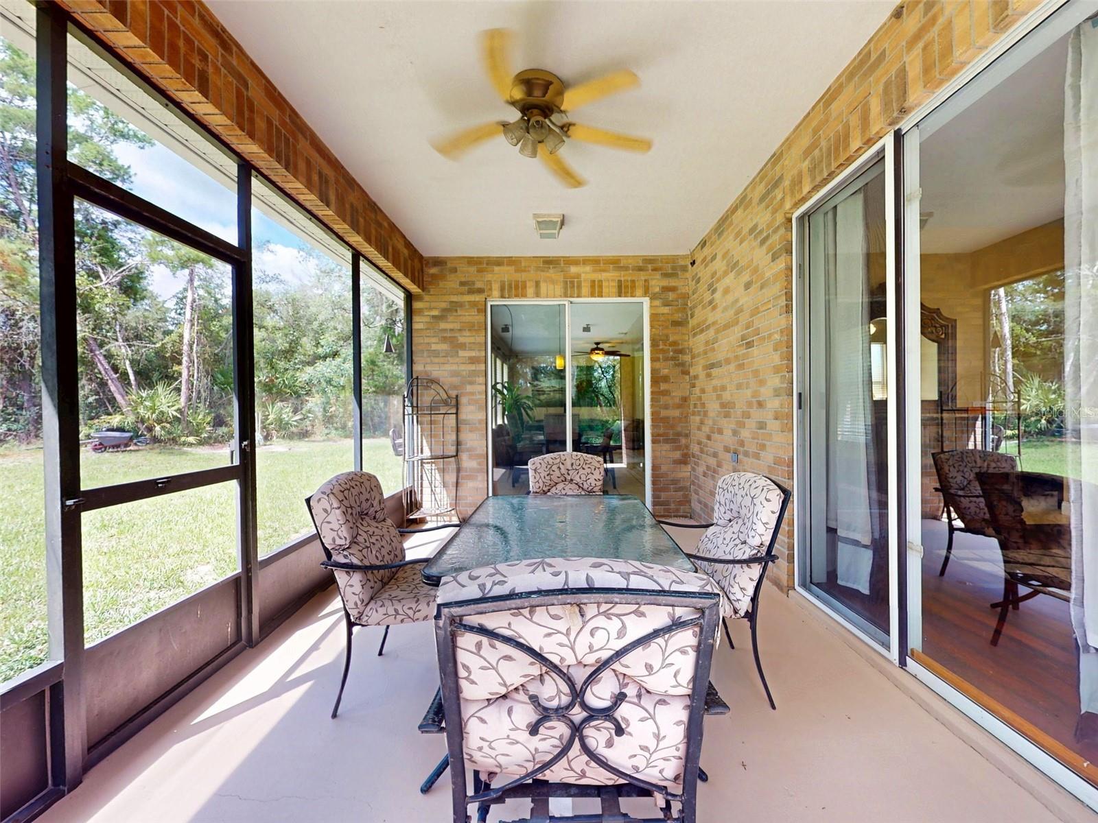 3040 Butler Ridge Rd Property Photo 45