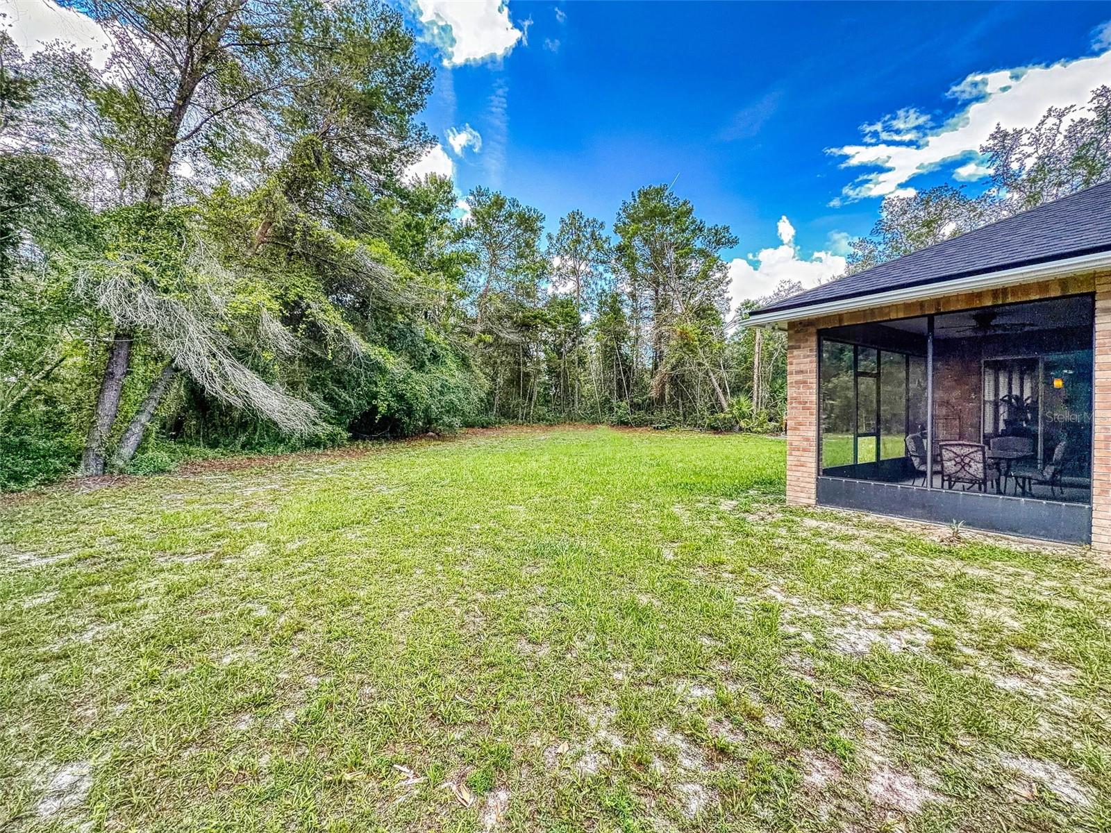 3040 Butler Ridge Rd Property Photo 46