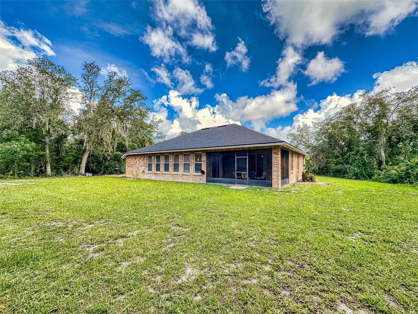 3040 Butler Ridge Rd Property Photo 47