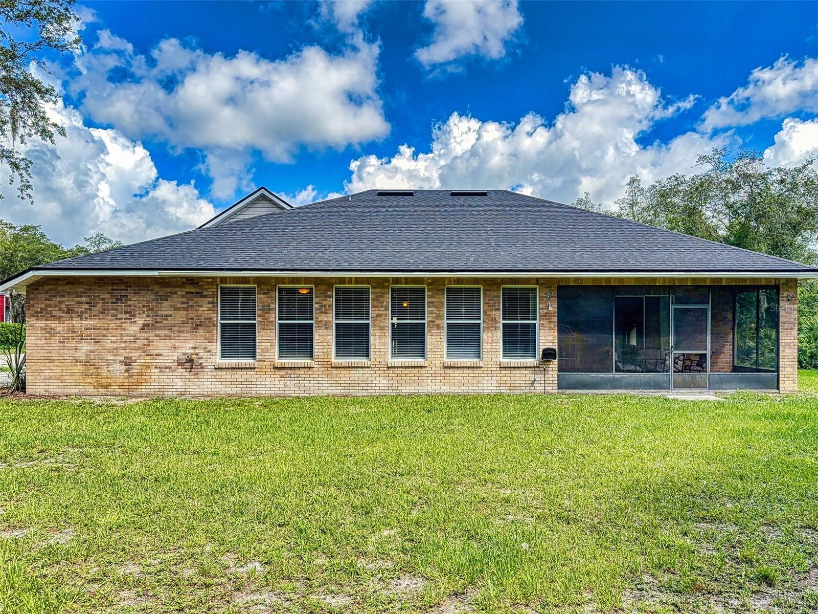 3040 Butler Ridge Rd Property Photo 48