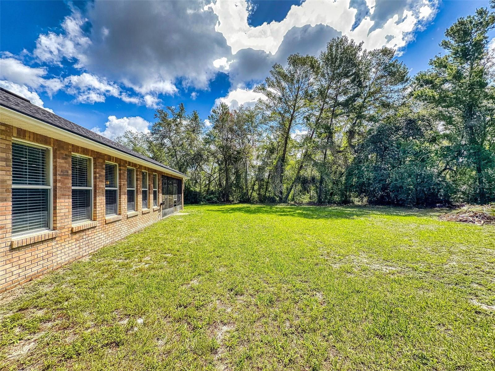 3040 Butler Ridge Rd Property Photo 49