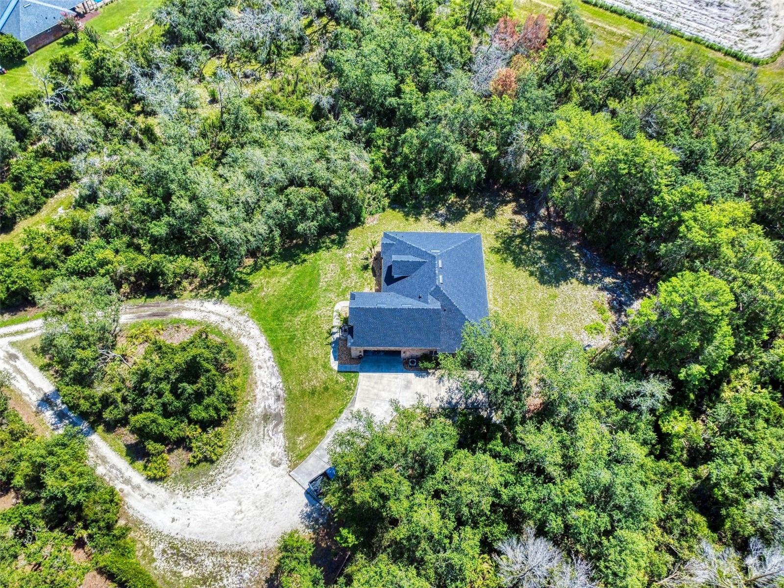 3040 Butler Ridge Rd Property Photo 50