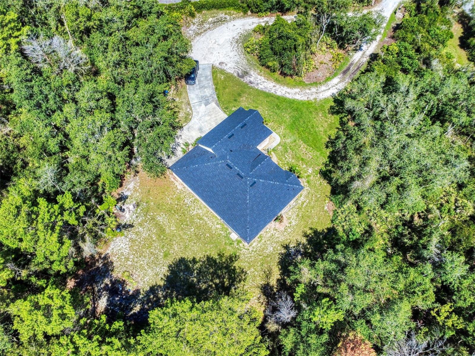 3040 Butler Ridge Rd Property Photo 51
