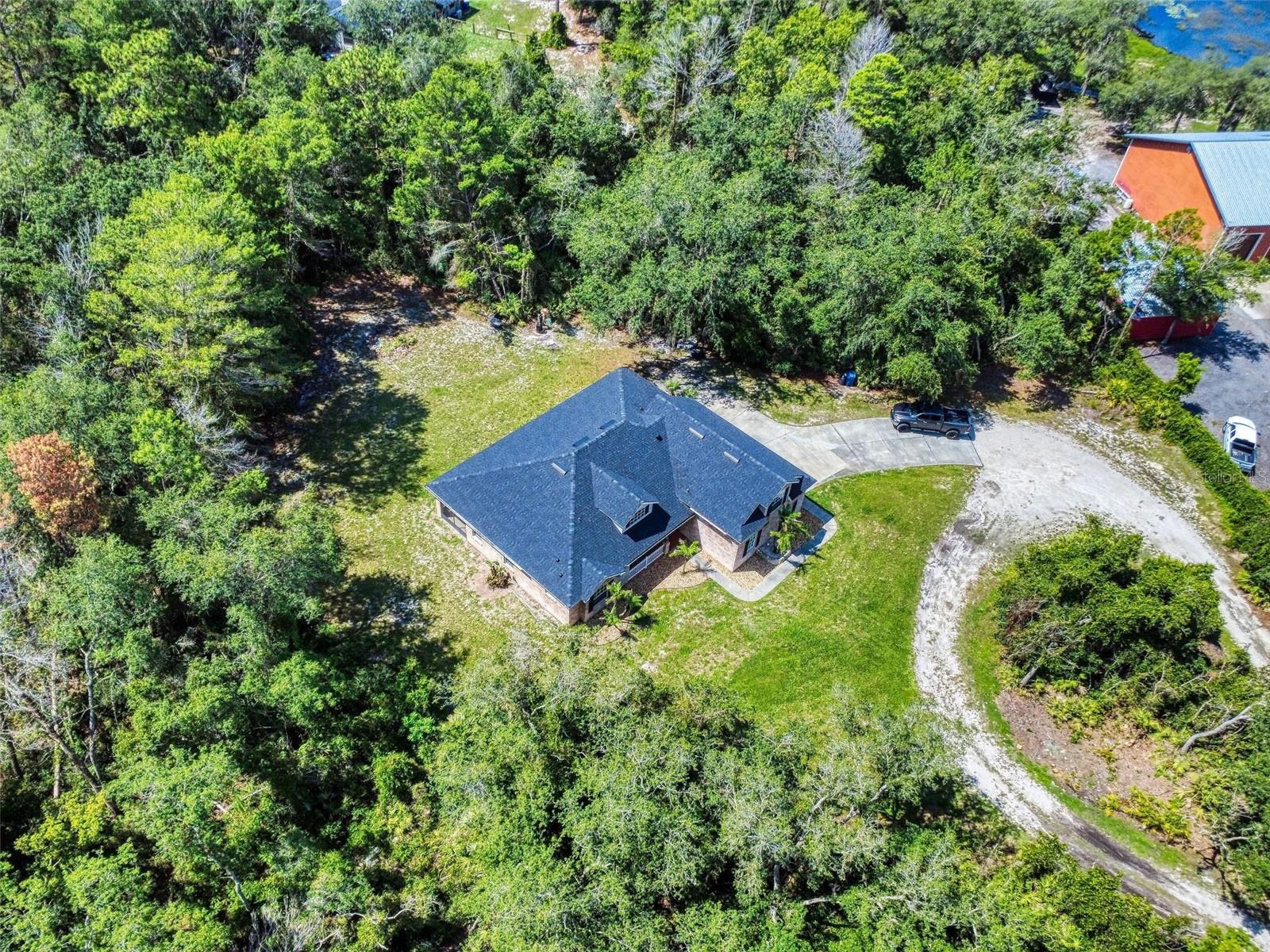 3040 Butler Ridge Rd Property Photo 52