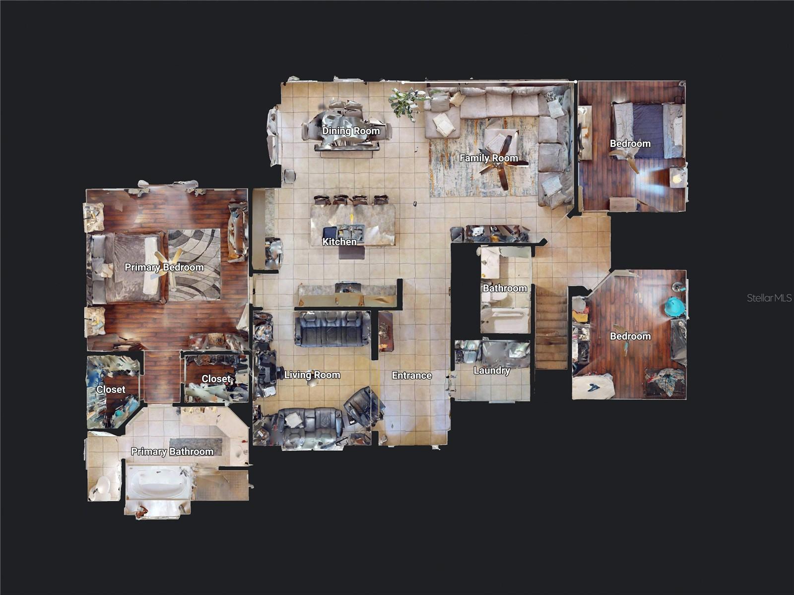3040 Butler Ridge Rd Property Photo 63