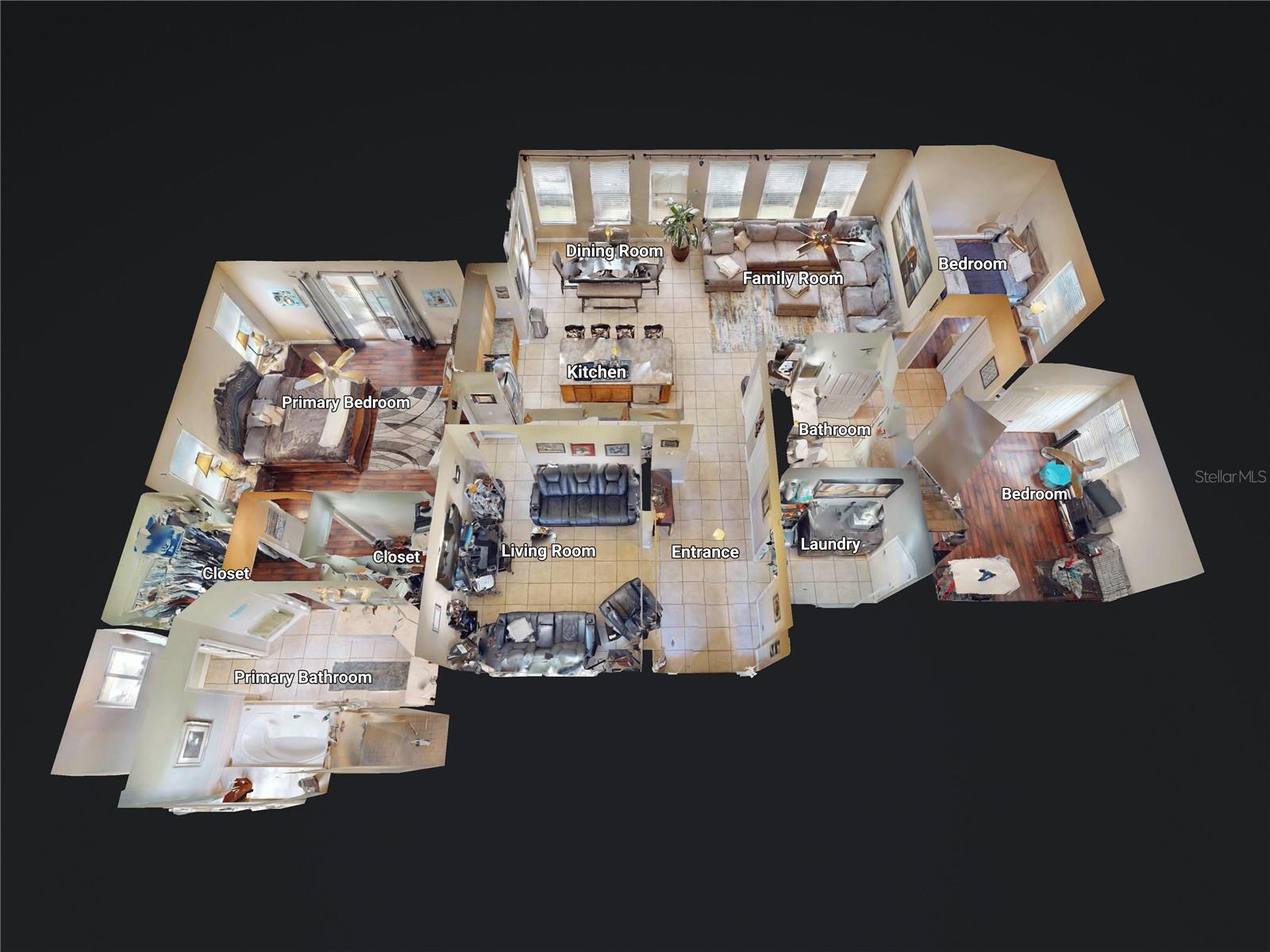 3040 Butler Ridge Rd Property Photo 65