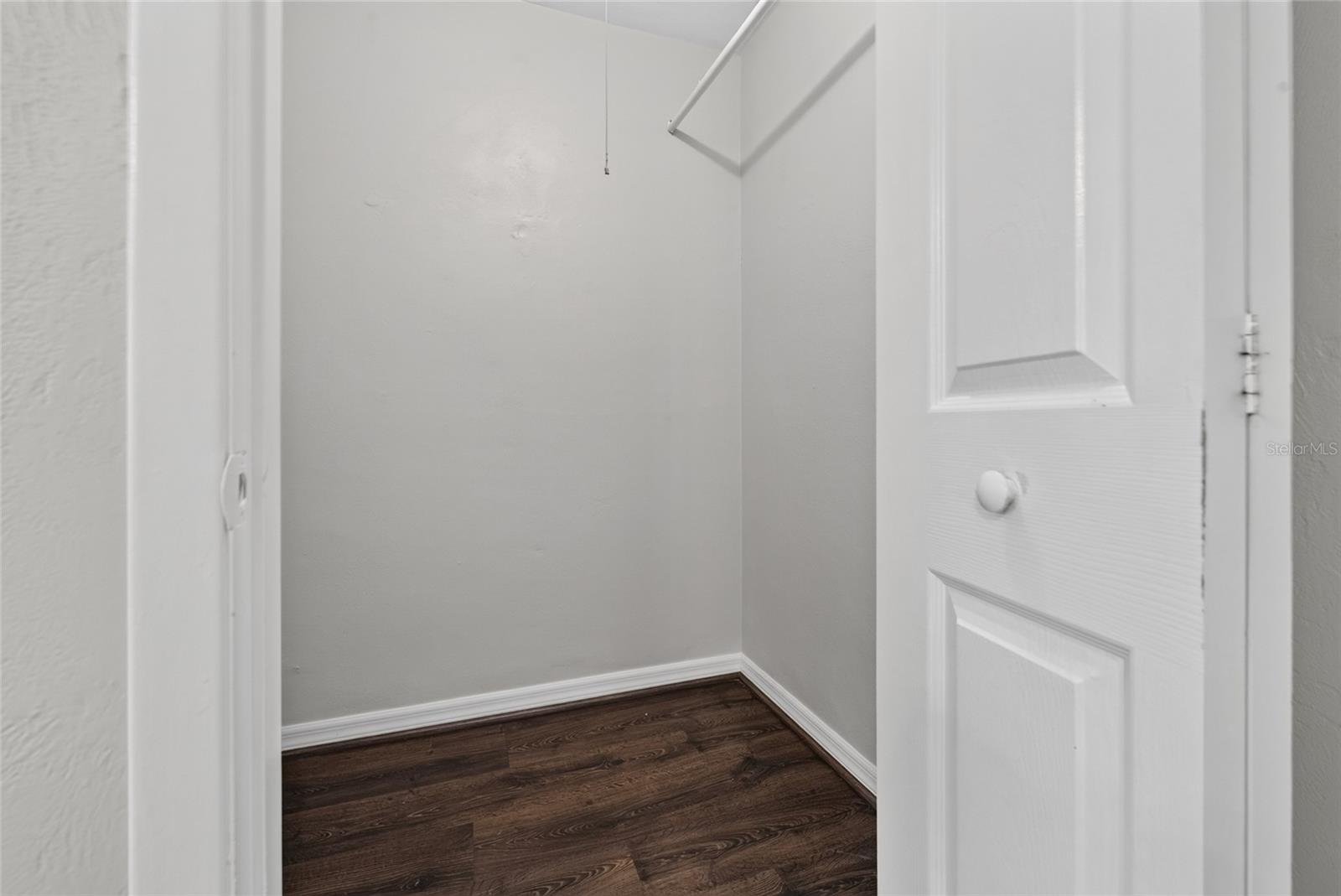 1107 4th St Property Photo 10