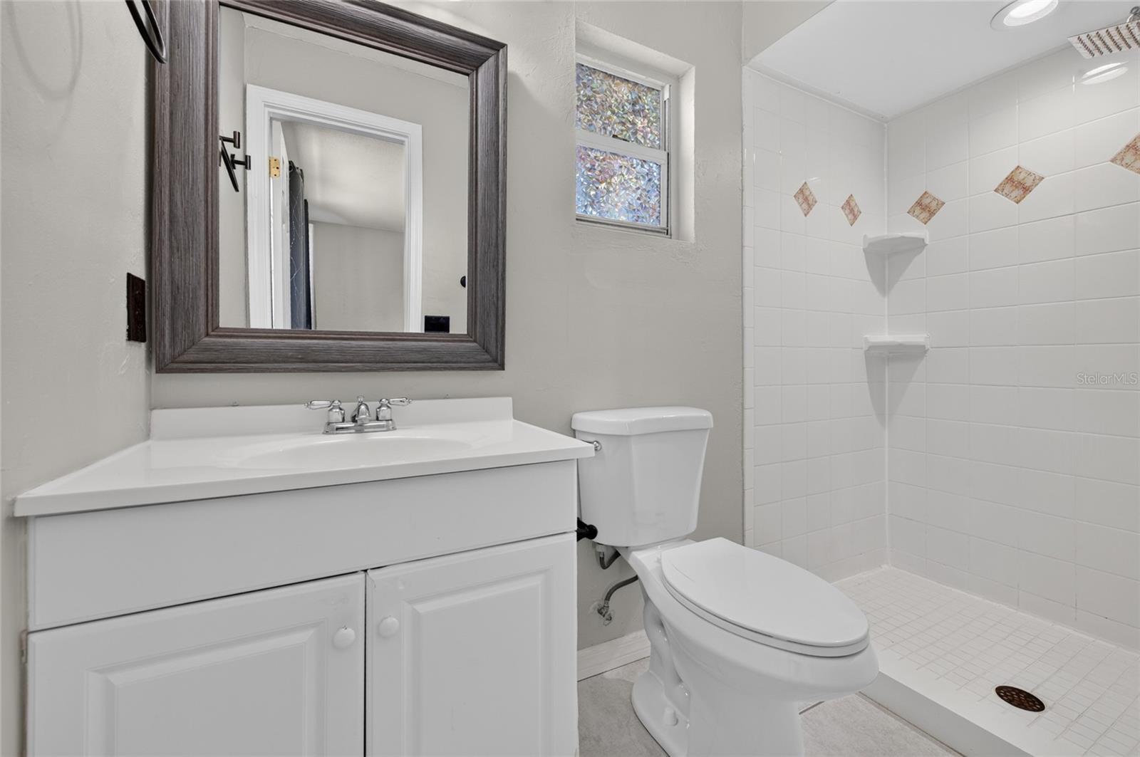 1107 4th St Property Photo 11