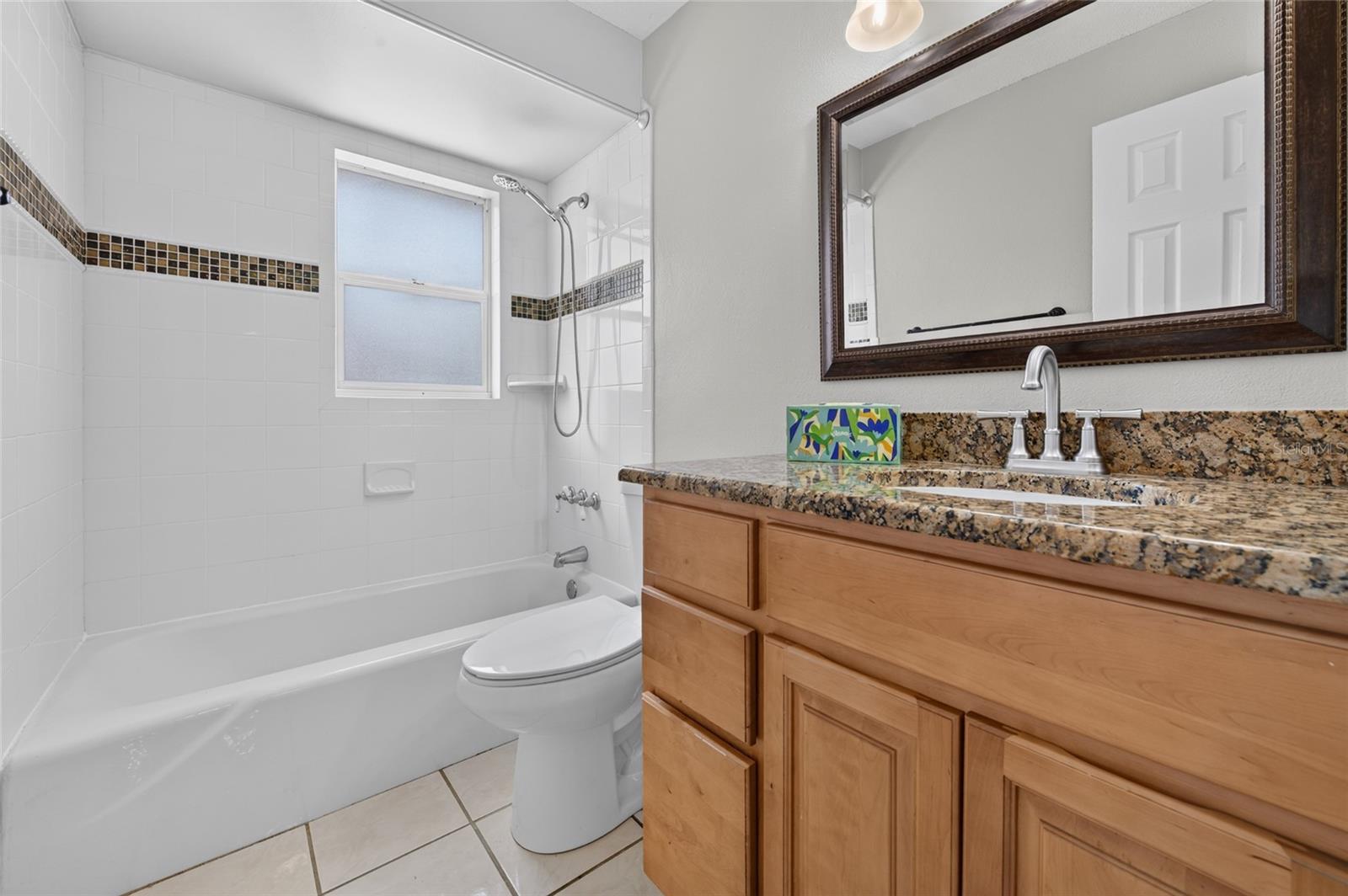 1107 4th St Property Photo 14