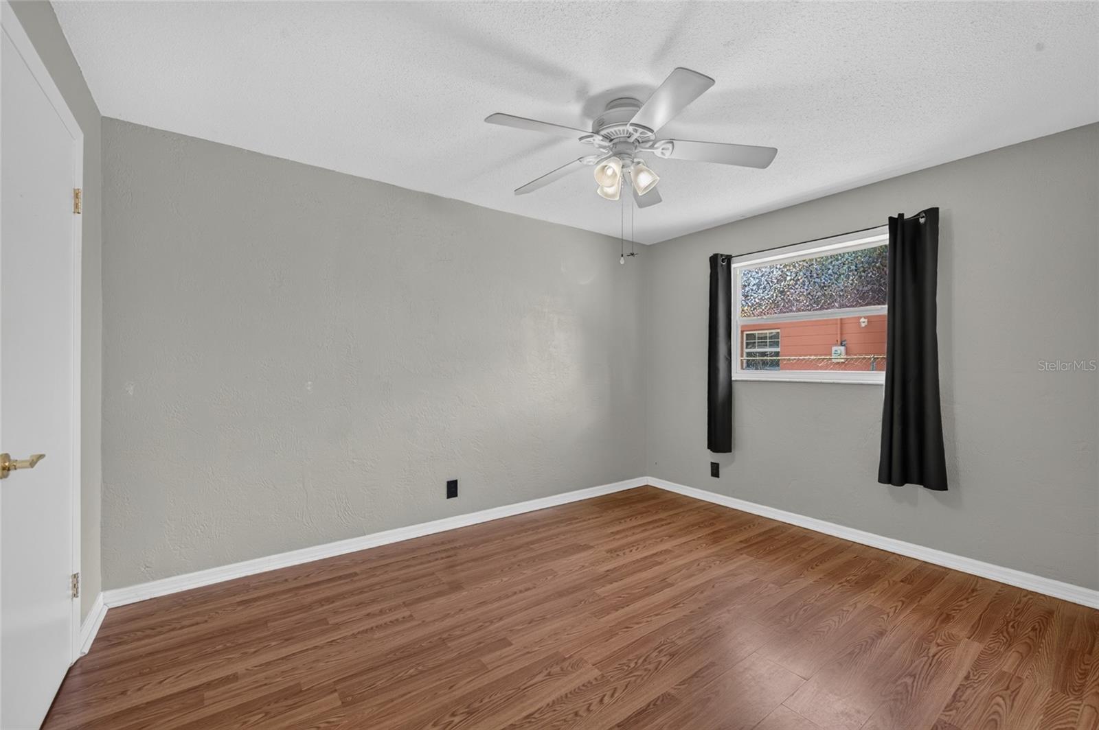 1107 4th St Property Photo 15