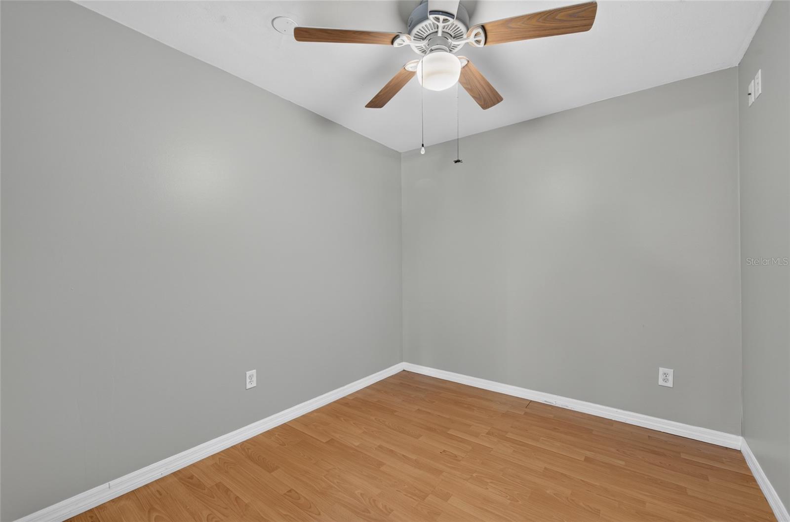 1107 4th St Property Photo 16