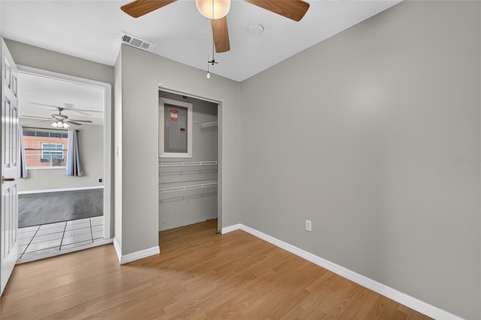 1107 4th St Property Photo 17