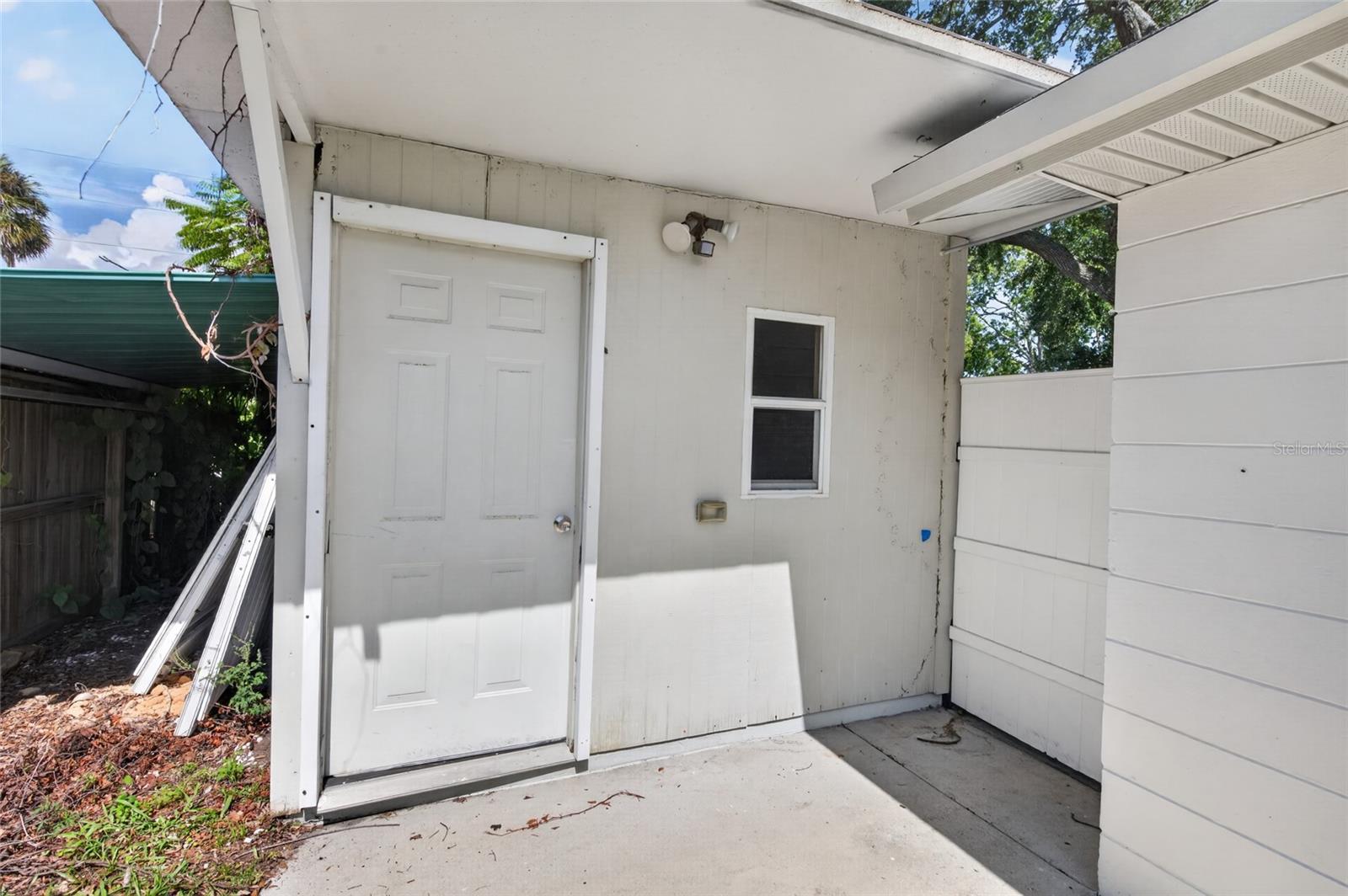 1107 4th St Property Photo 25