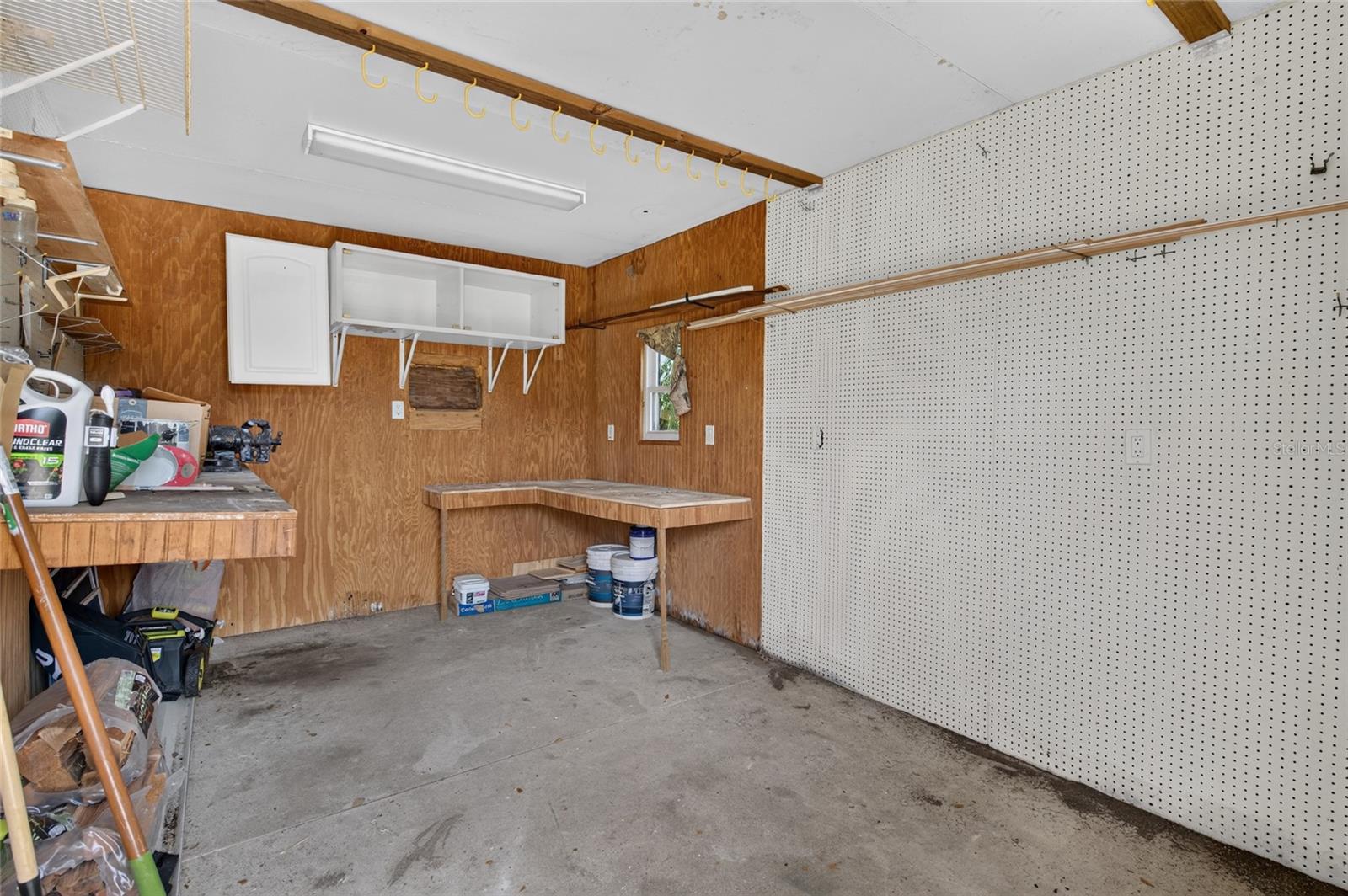 1107 4th St Property Photo 26