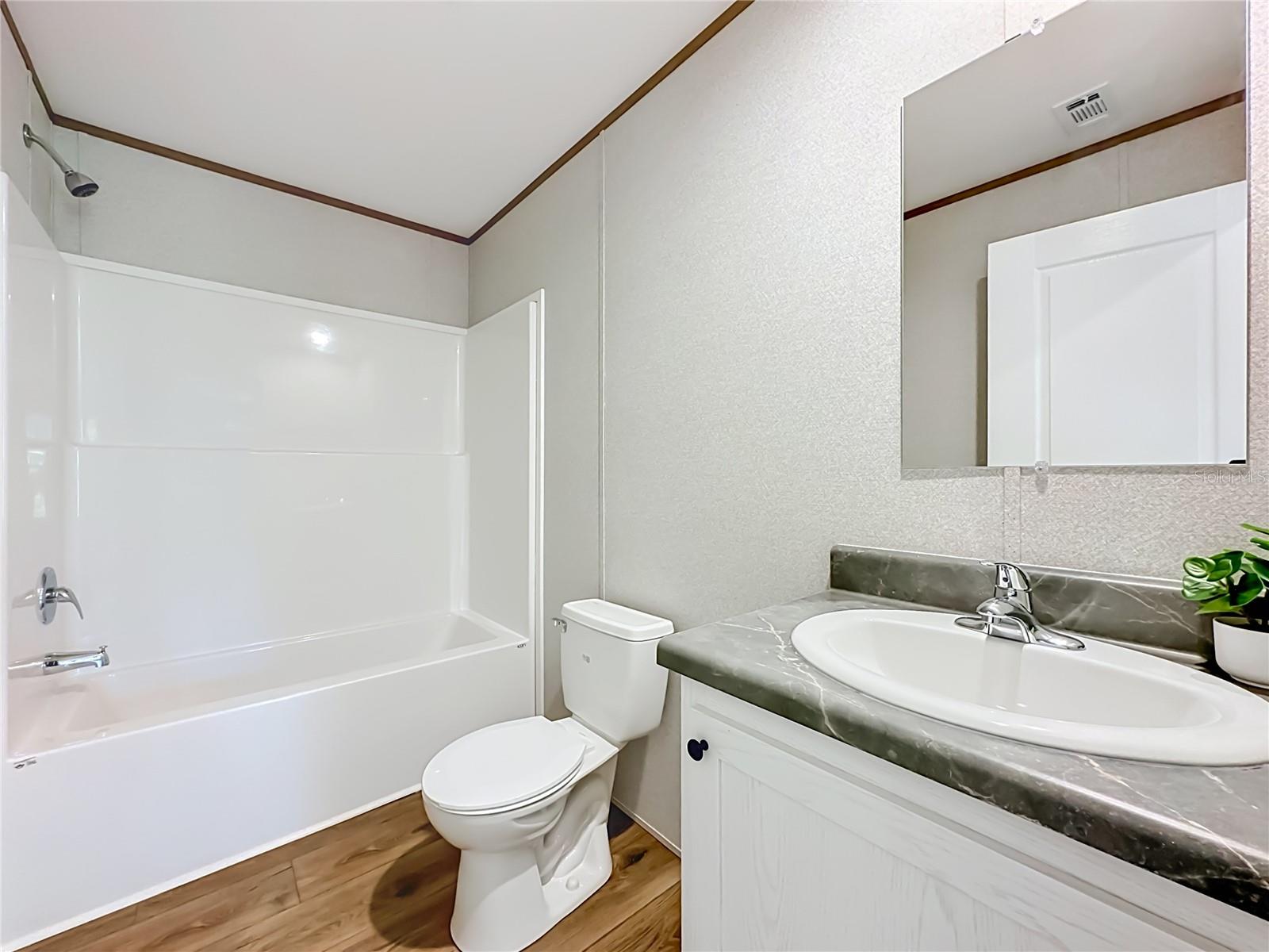 115 Betsy Ross Pl Property Photo 12