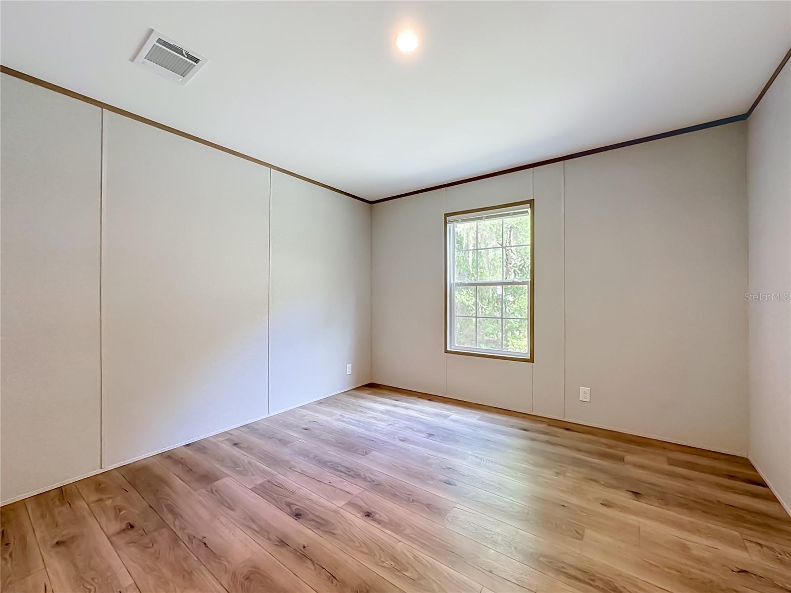 115 Betsy Ross Pl Property Photo 19