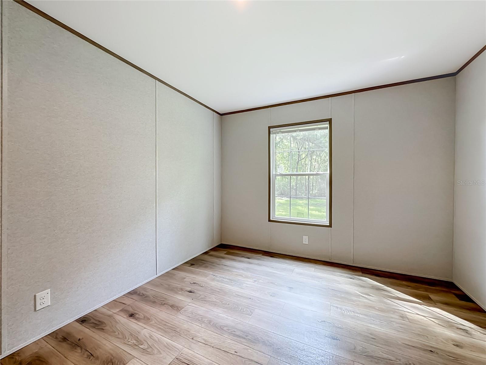 115 Betsy Ross Pl Property Photo 21