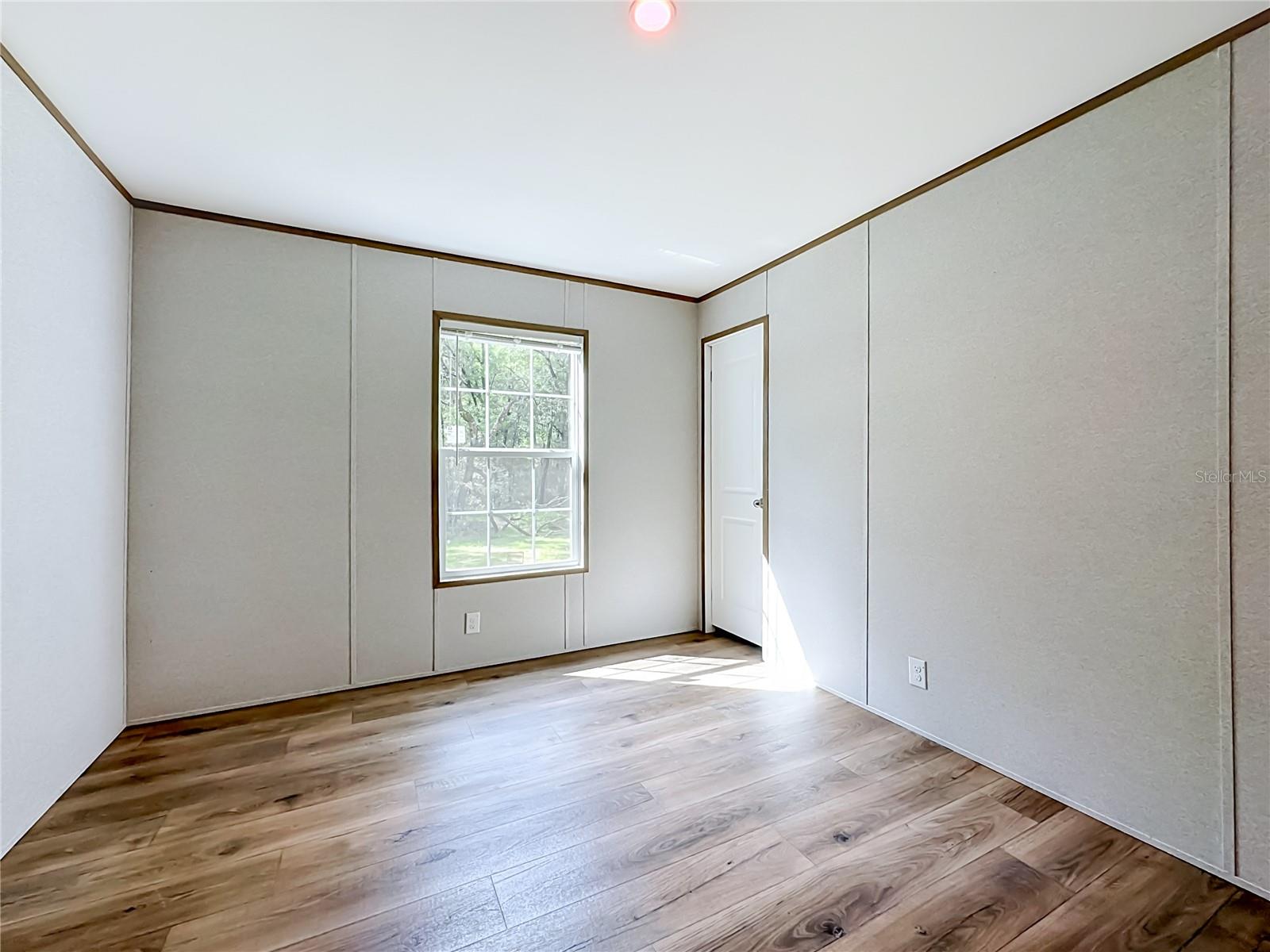 115 Betsy Ross Pl Property Photo 23