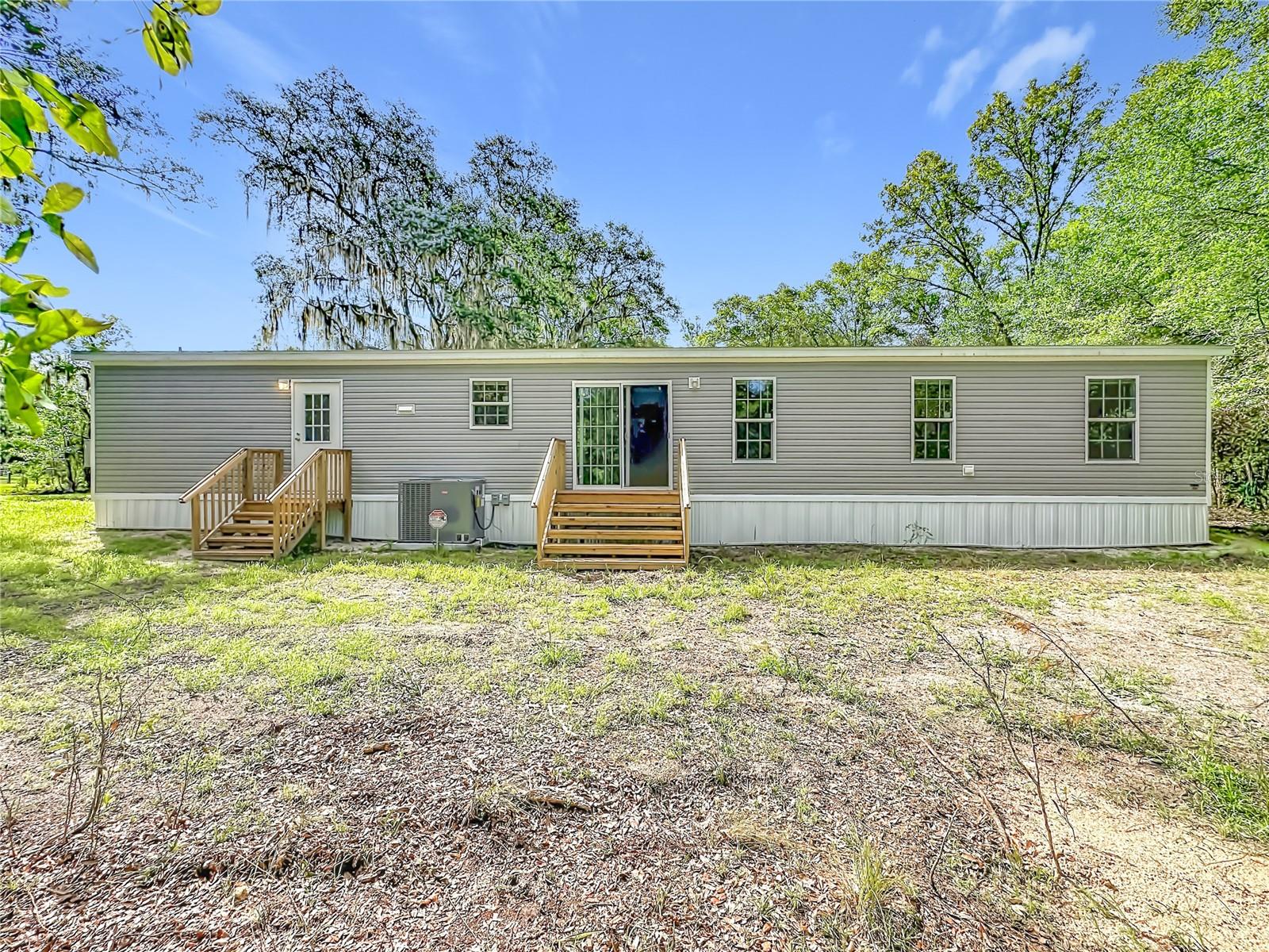 115 Betsy Ross Pl Property Photo 28