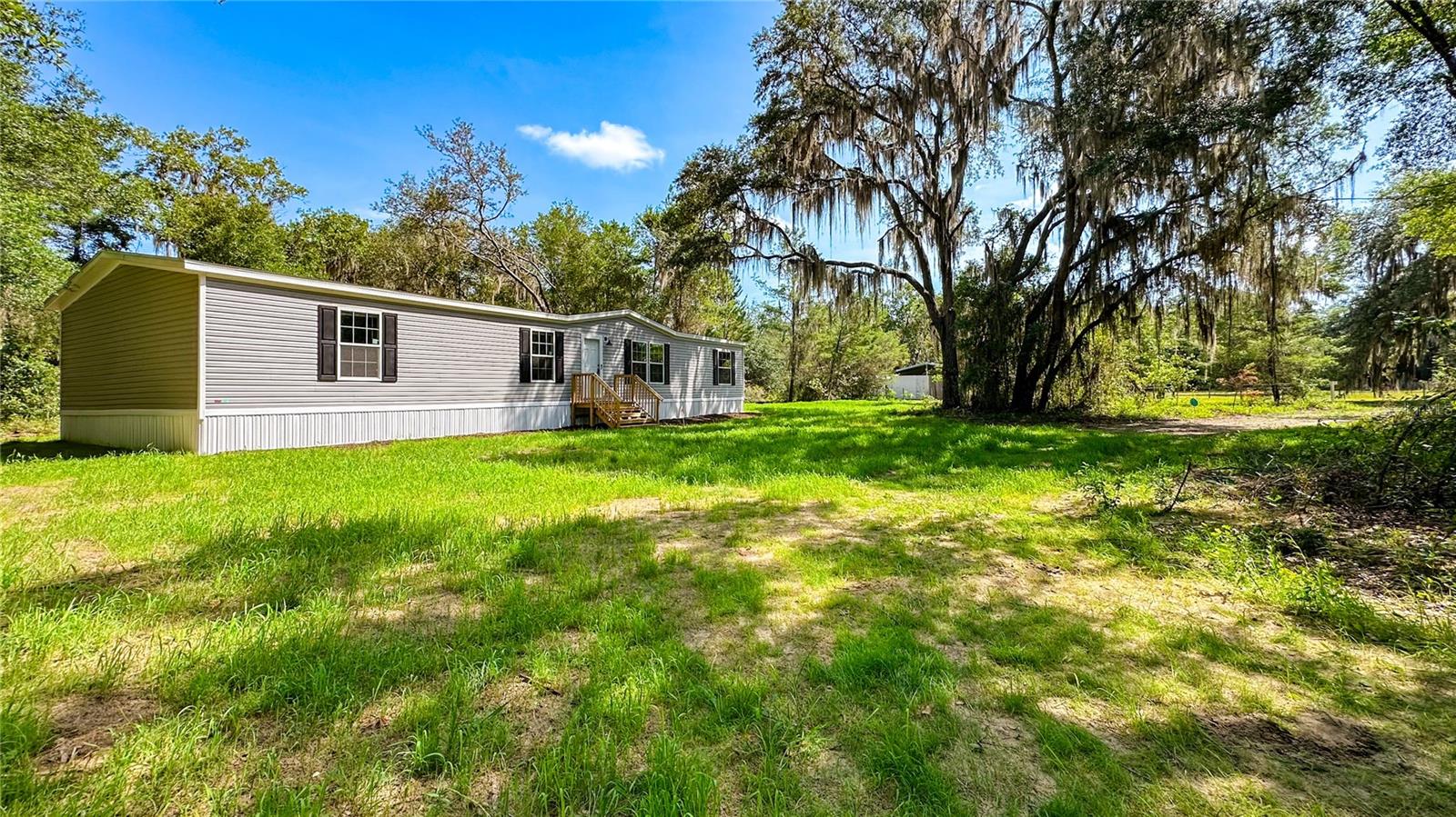 115 Betsy Ross Pl Property Photo 30