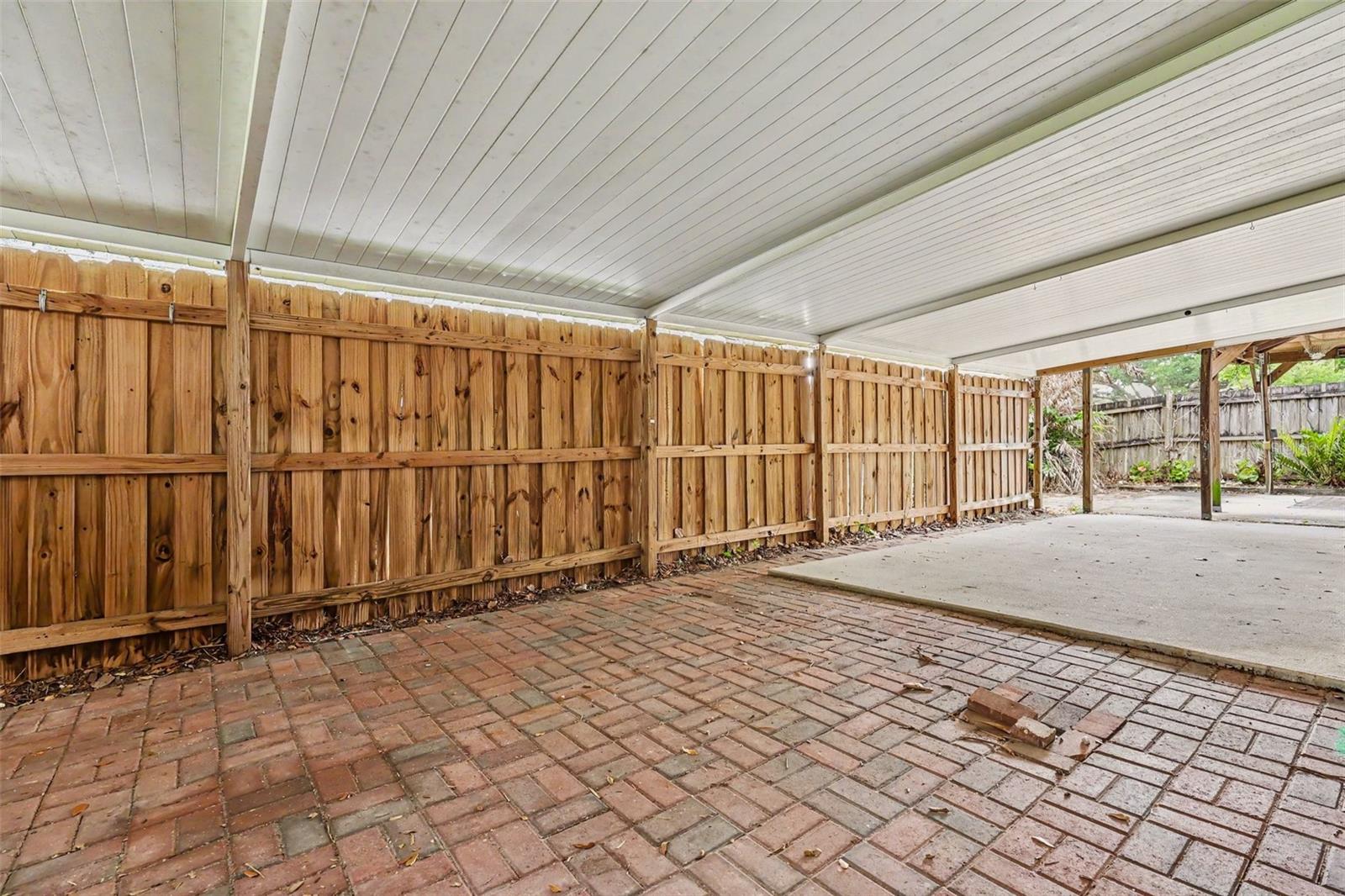 2415 Saint Pauls Dr Property Photo 26
