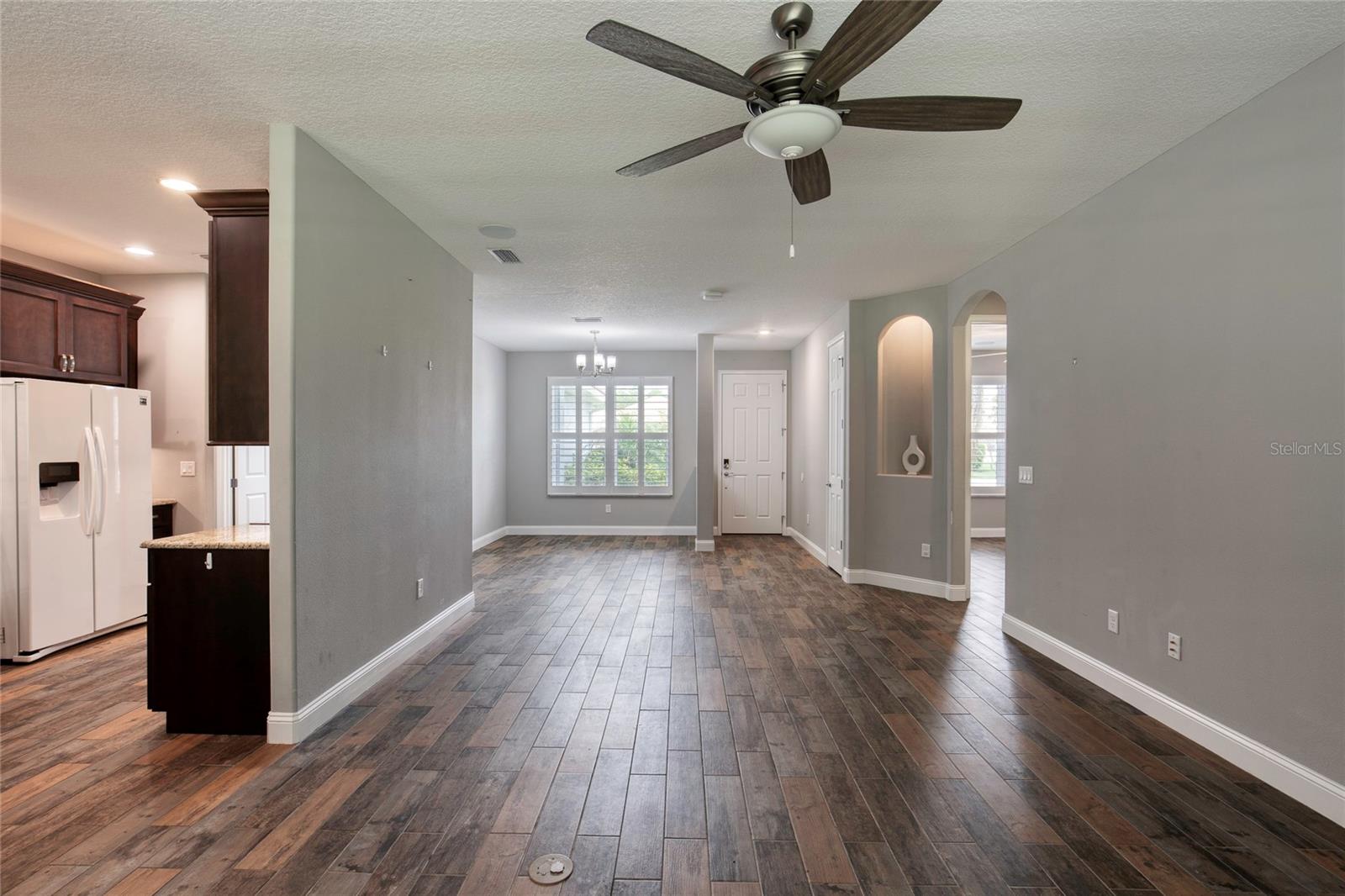 56 Thornhill Chase Cir Property Photo 15