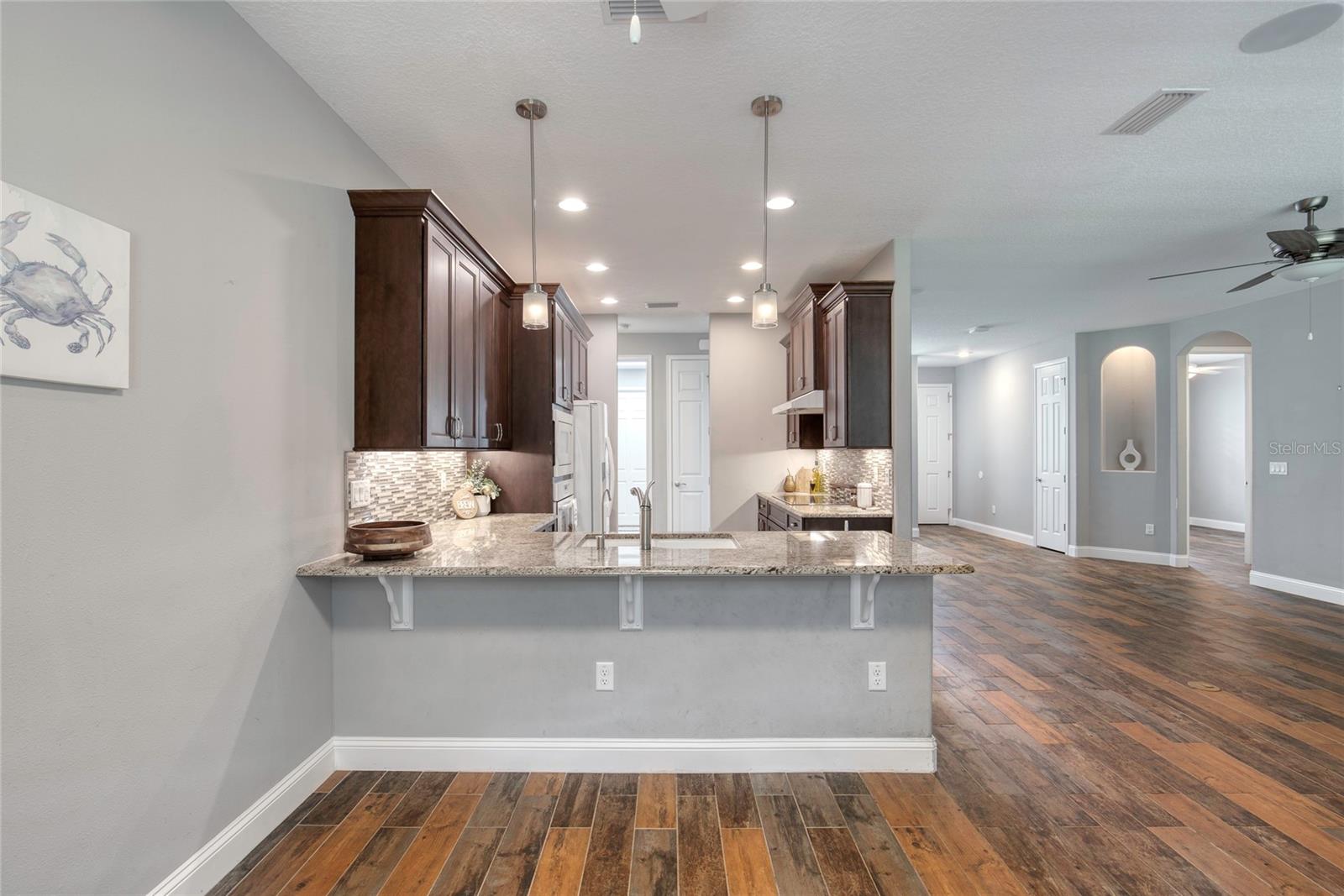 56 Thornhill Chase Cir Property Photo 18