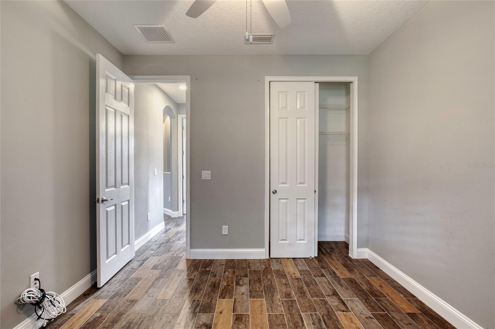 56 Thornhill Chase Cir Property Photo 21
